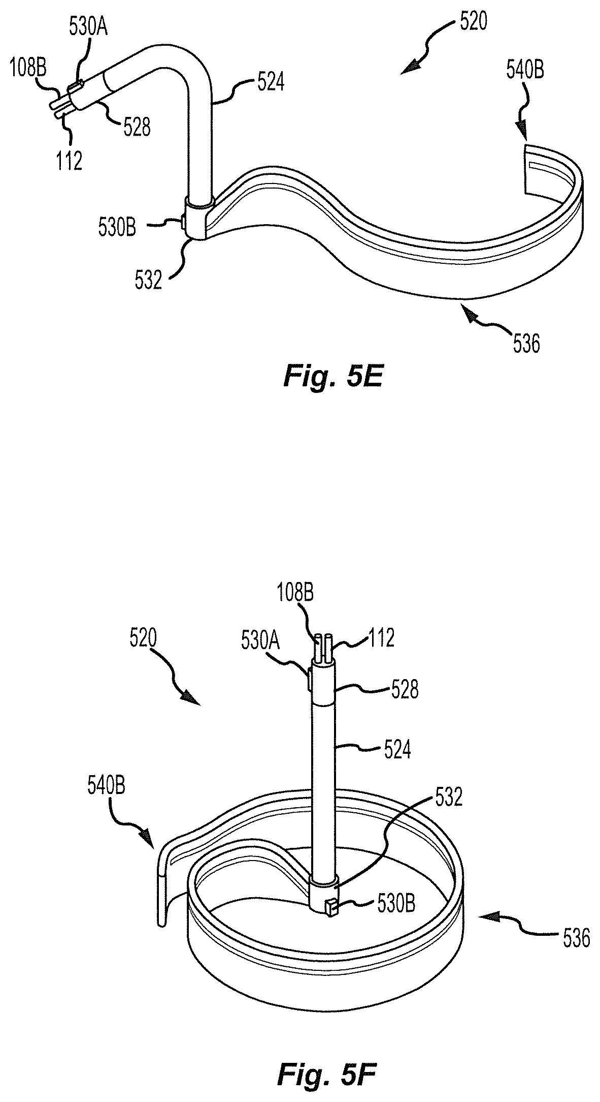 Patent US12377203 Figure 18 – Filler for an apheresis system