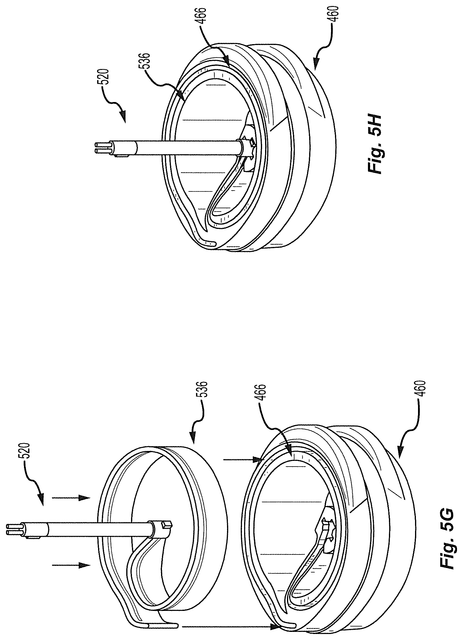 Patent US12377203 Figure 19 – Filler for an apheresis system