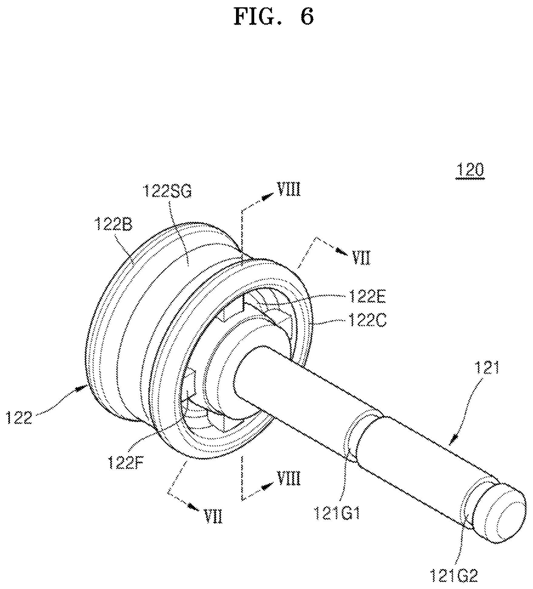 Patent US12377210 Figure 6 – Pump