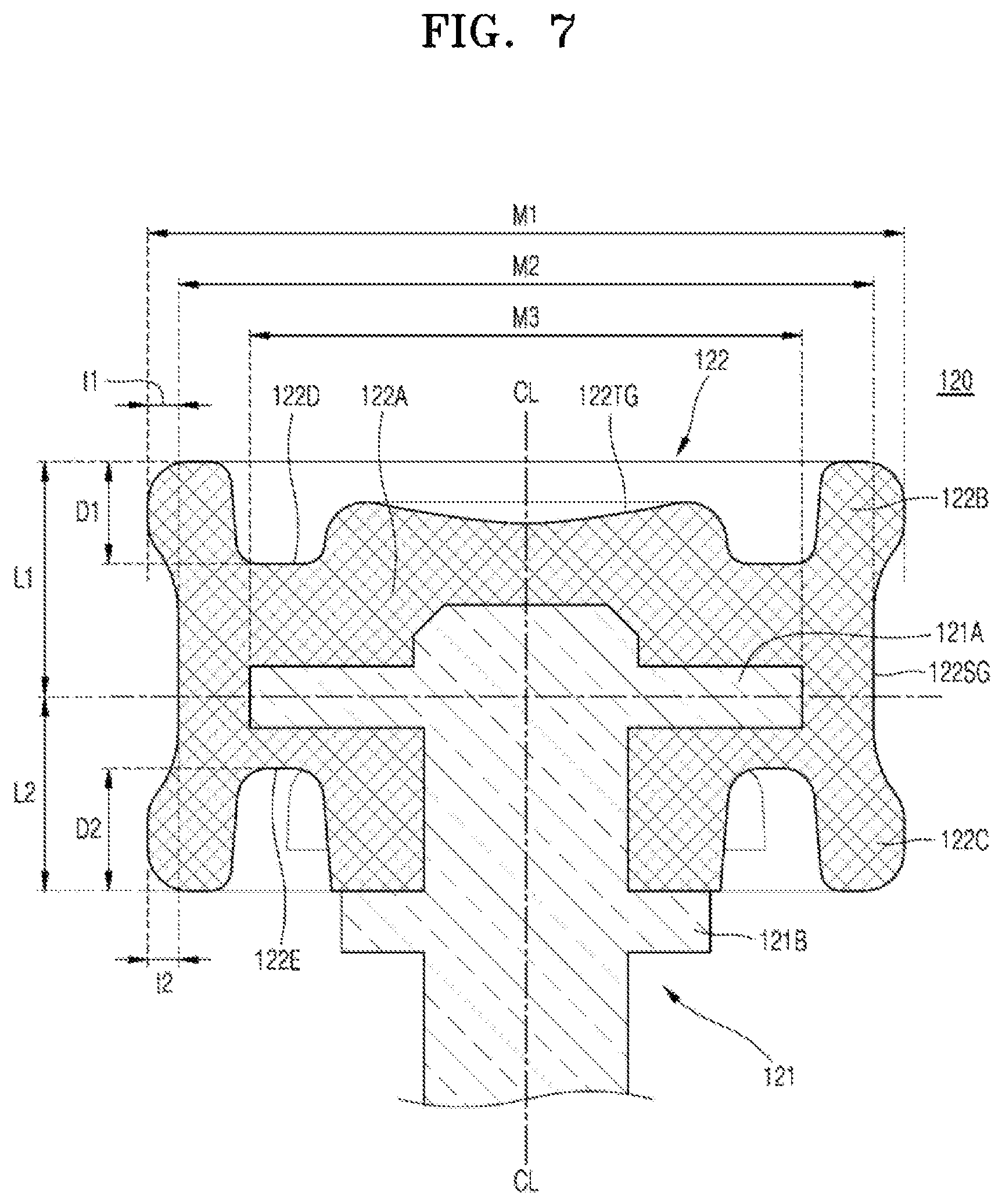 Patent US12377210 Figure 7 – Pump