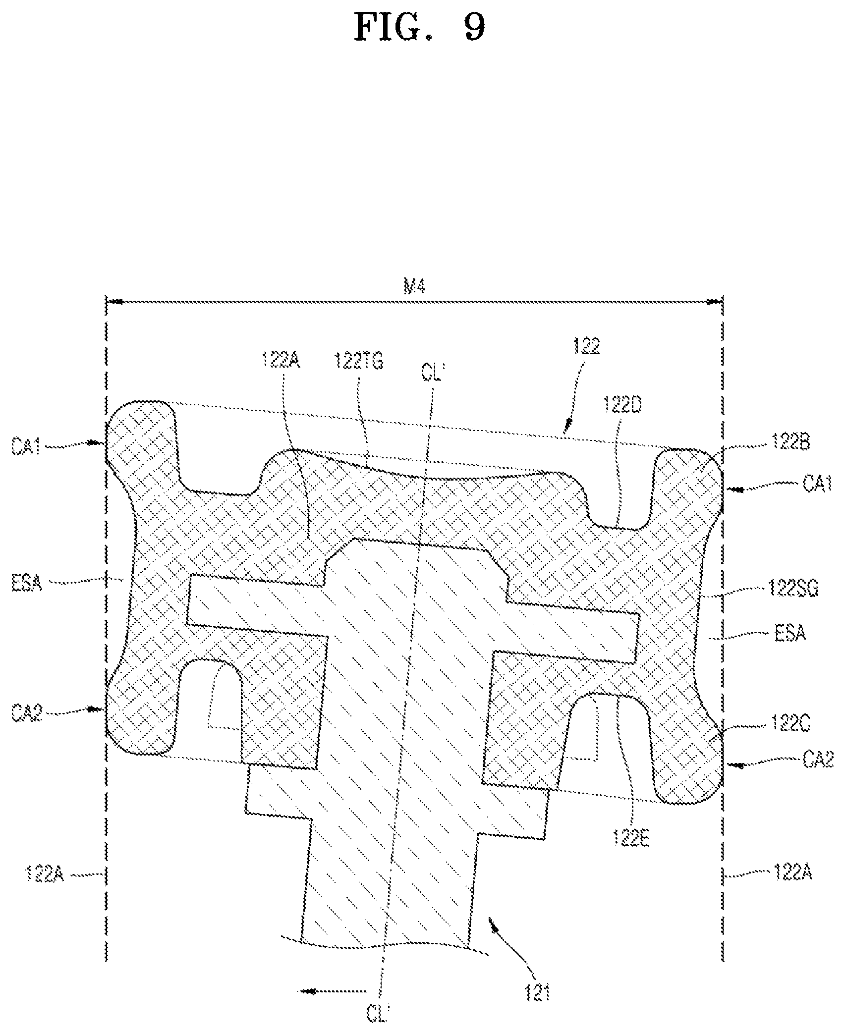 Patent US12377210 Figure 9 – Pump