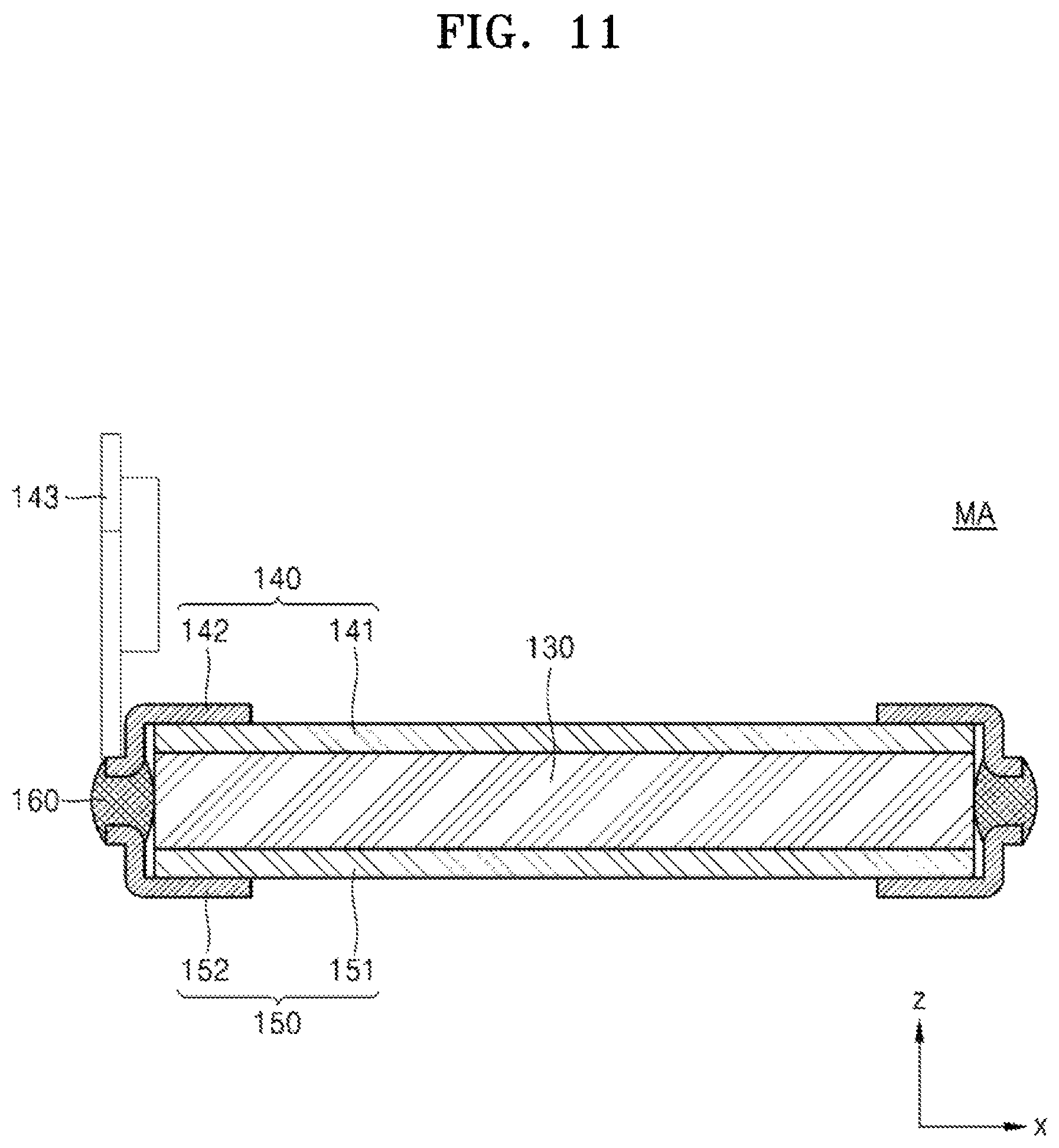 Patent US12377210 Figure 11 – Pump