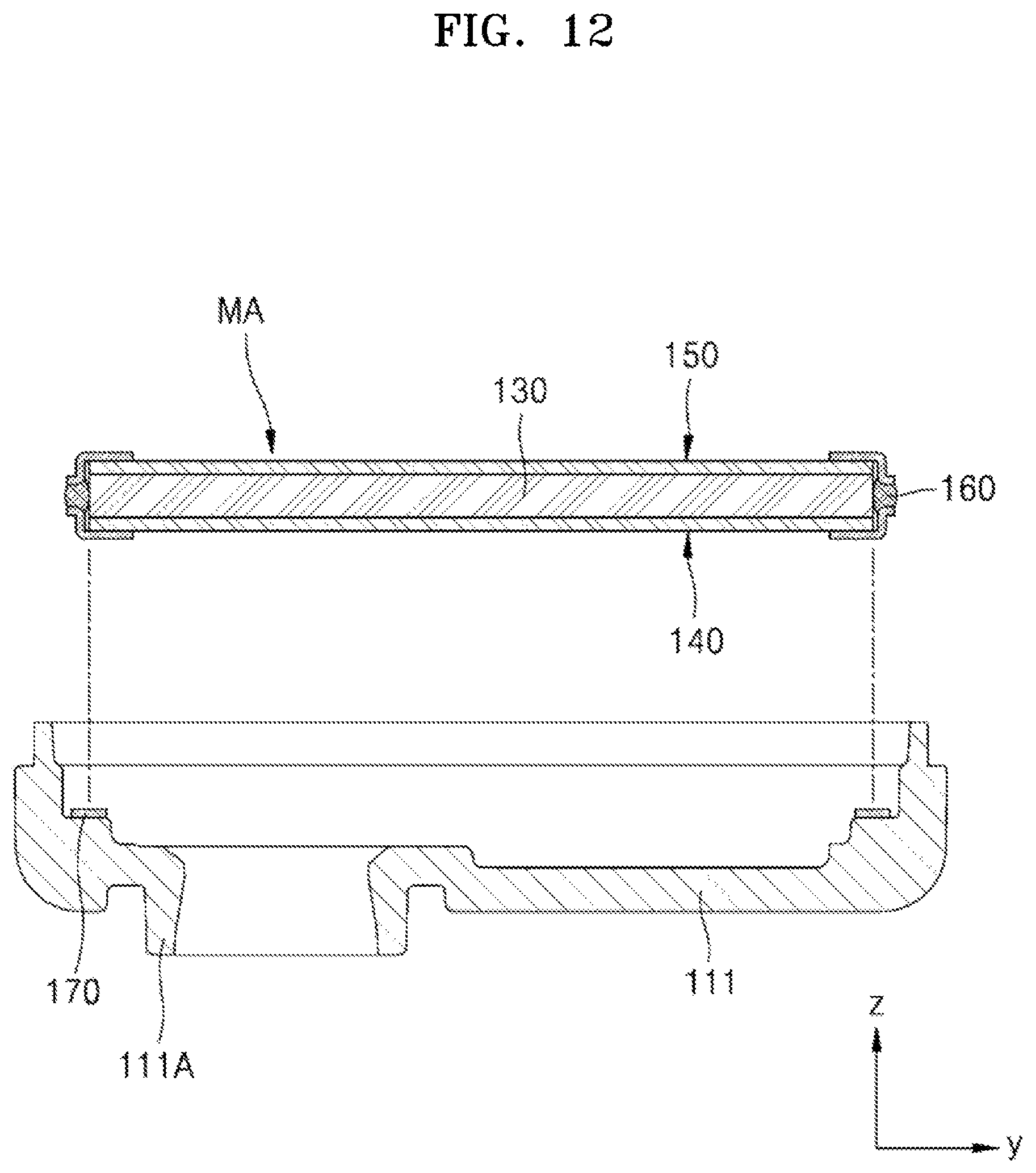 Patent US12377210 Figure 12 – Pump