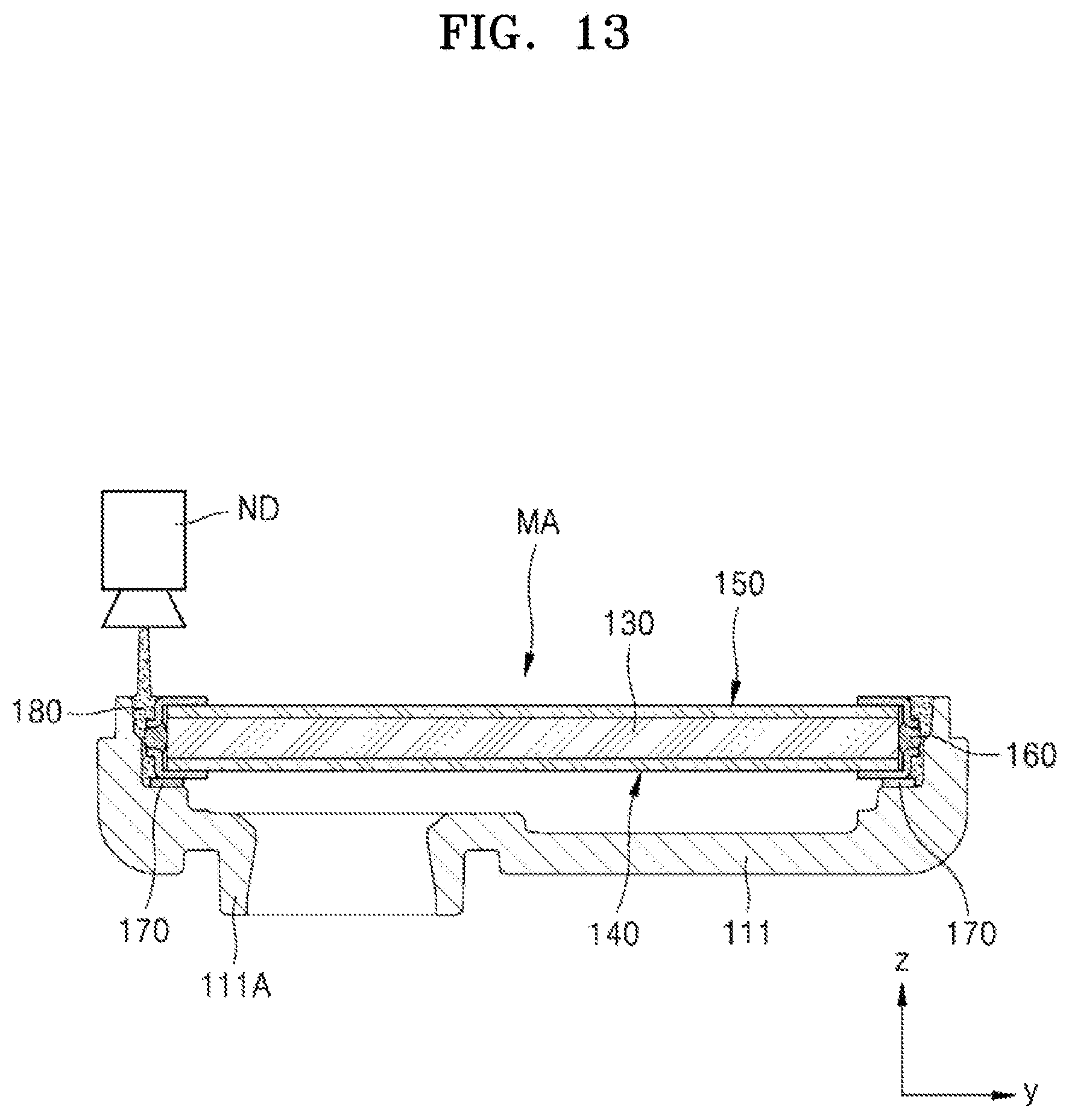 Patent US12377210 Figure 13 – Pump