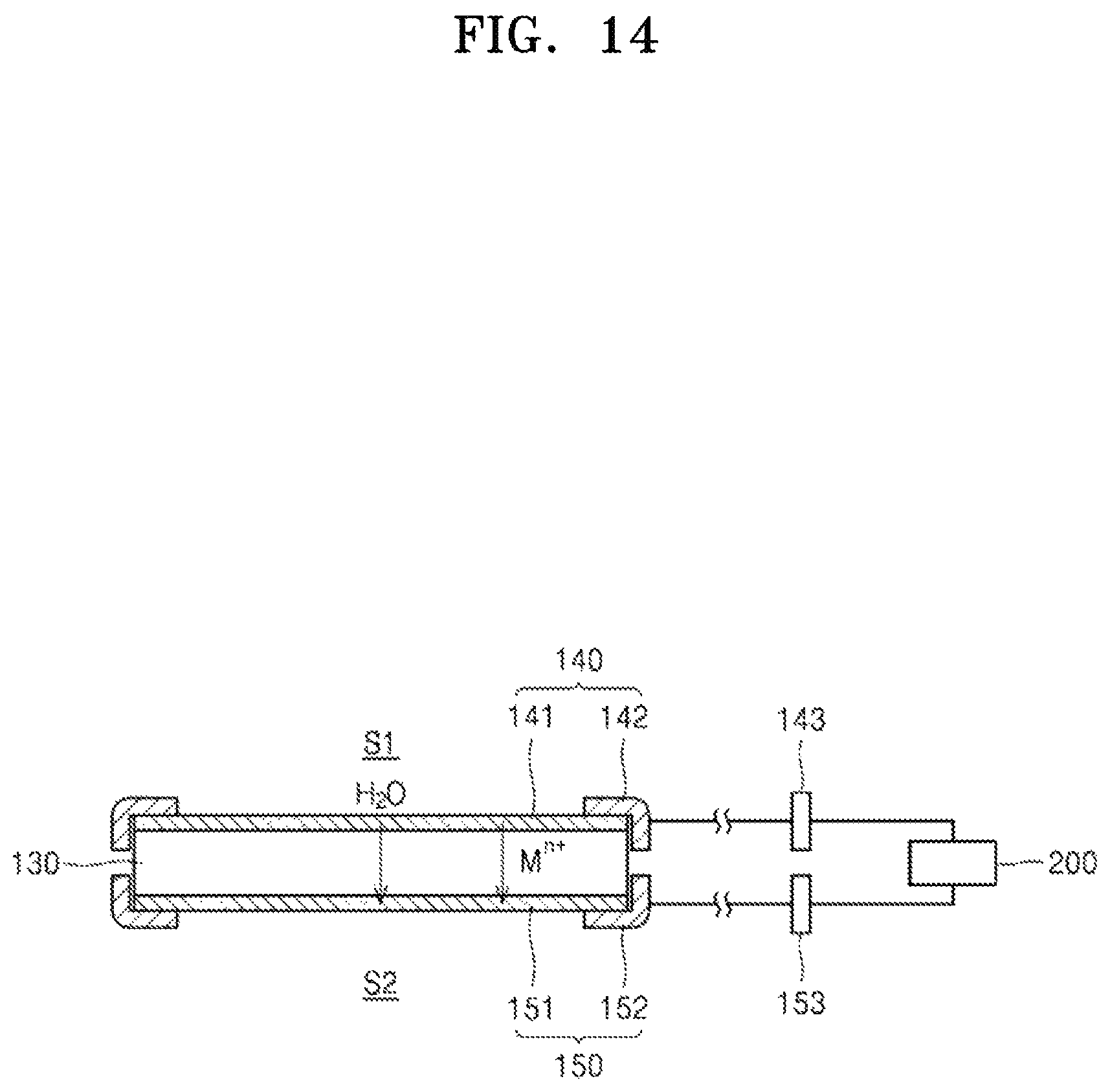 Patent US12377210 Figure 14 – Pump