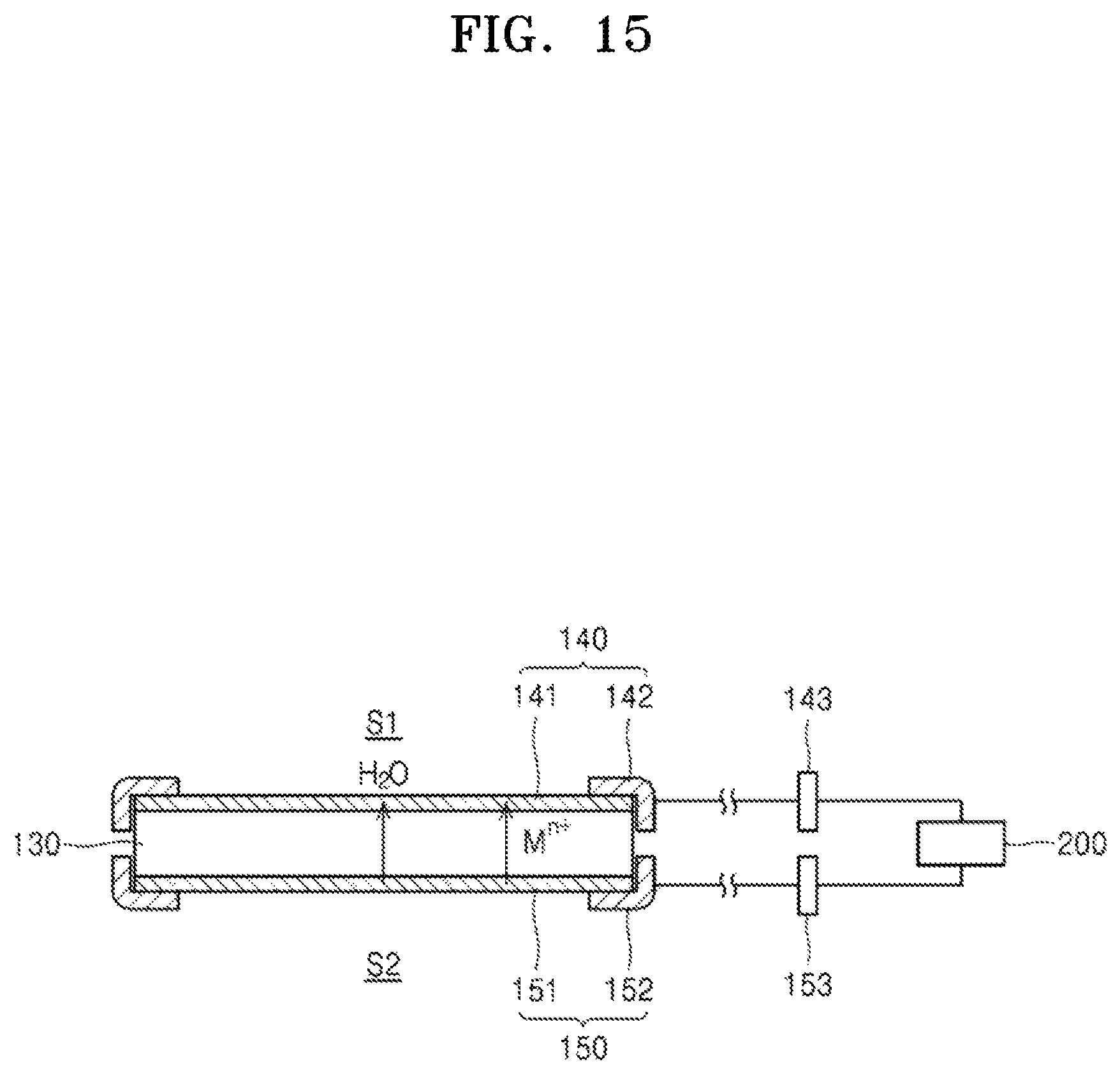 Patent US12377210 Figure 15 – Pump