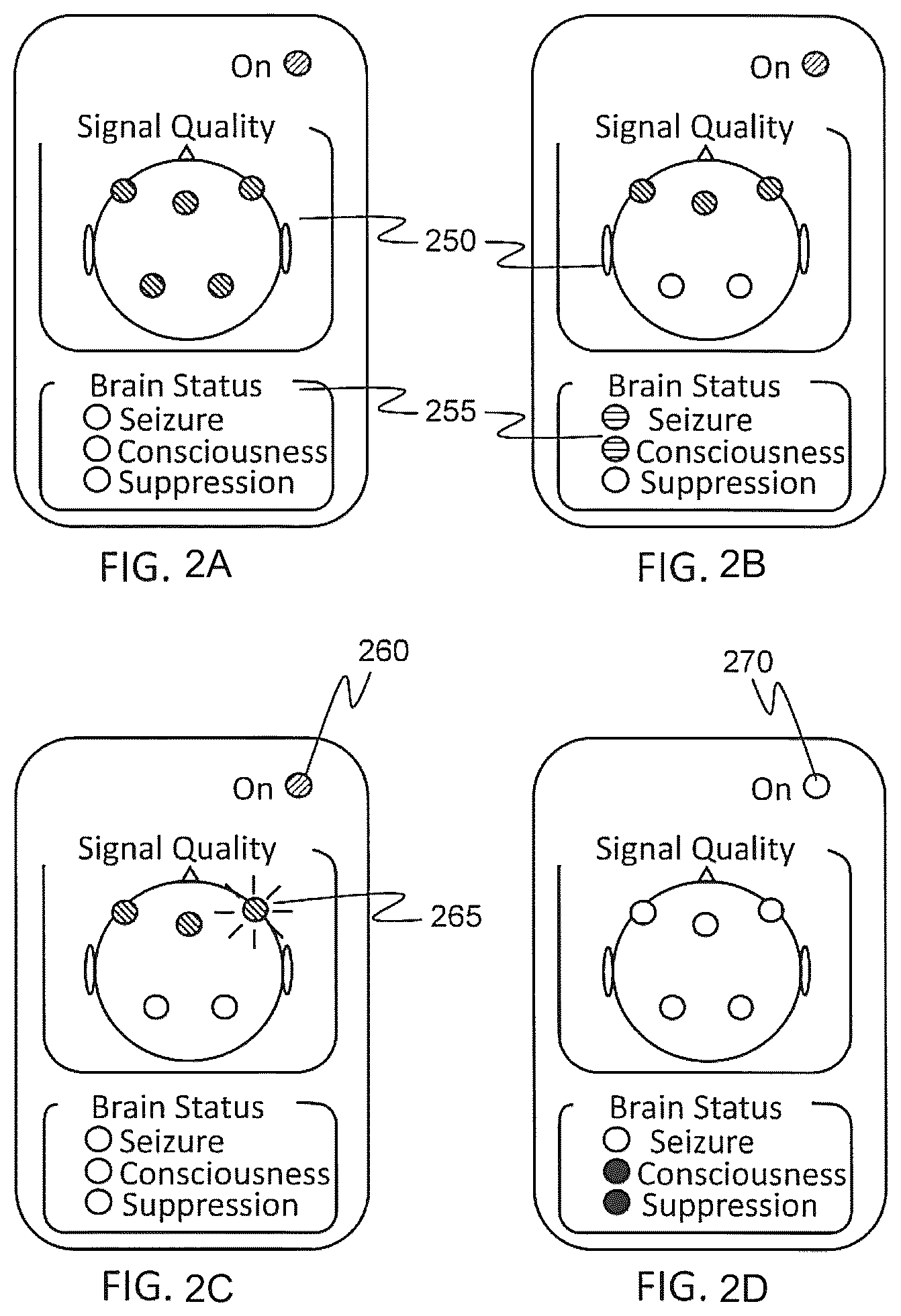 Patent US12377215 Figure 2 – Intelligent pharmaceutical delivery system with automatic shutoff and method of using