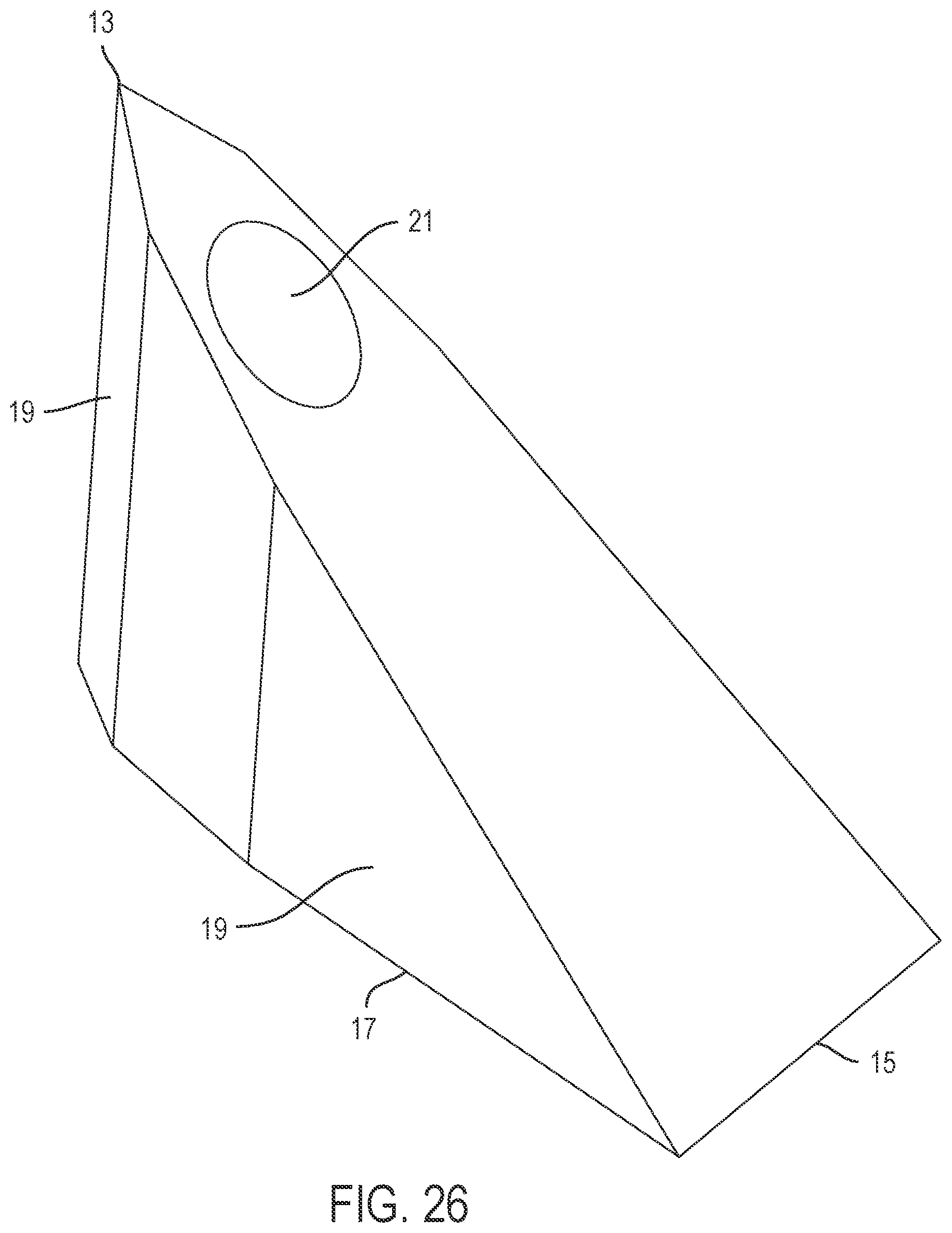 Patent US12377219 Figure 17 – Medical agent dispensing apparatuses, systems, and methods