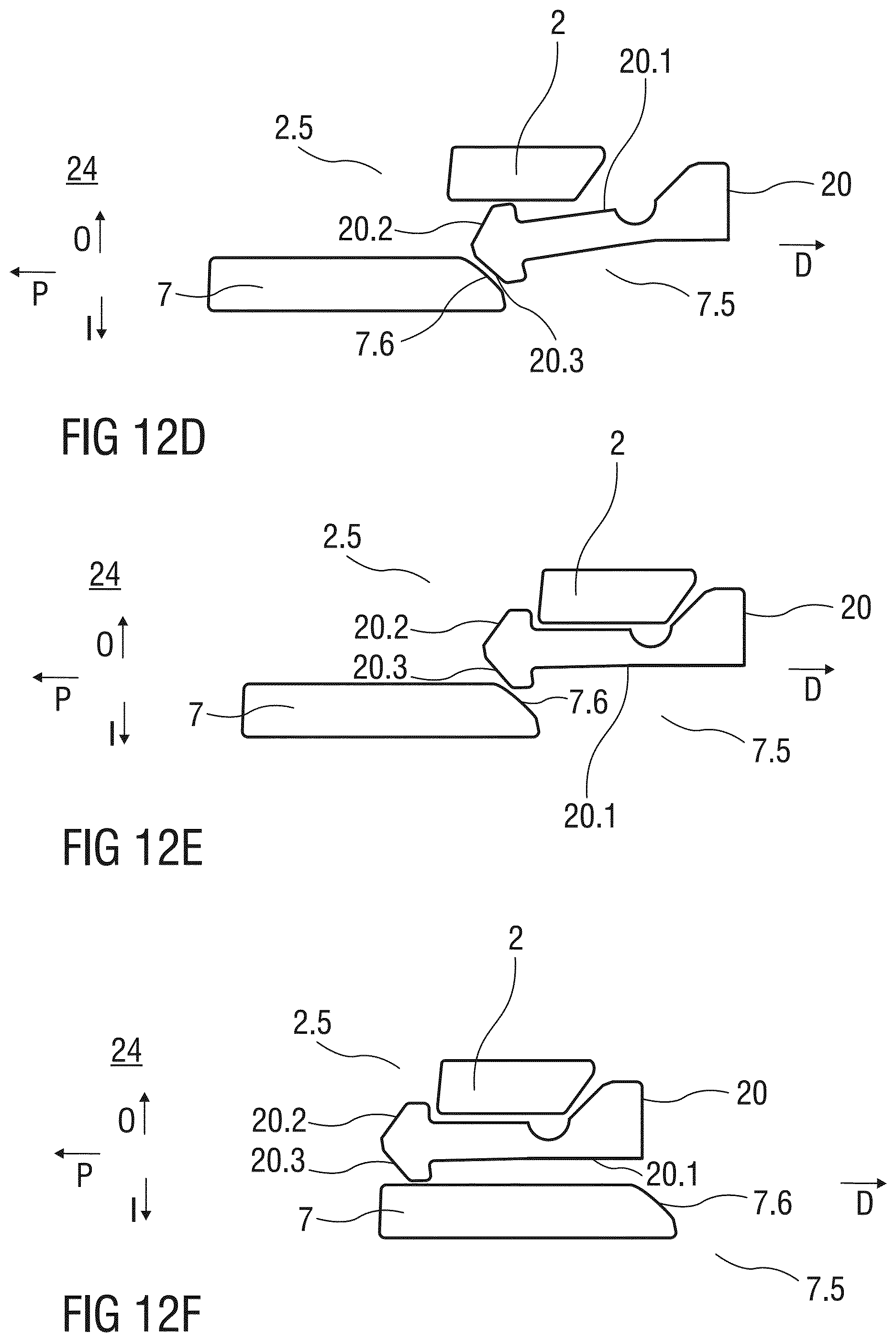 Patent US12377223 Figure 13 – Auto-injector methods