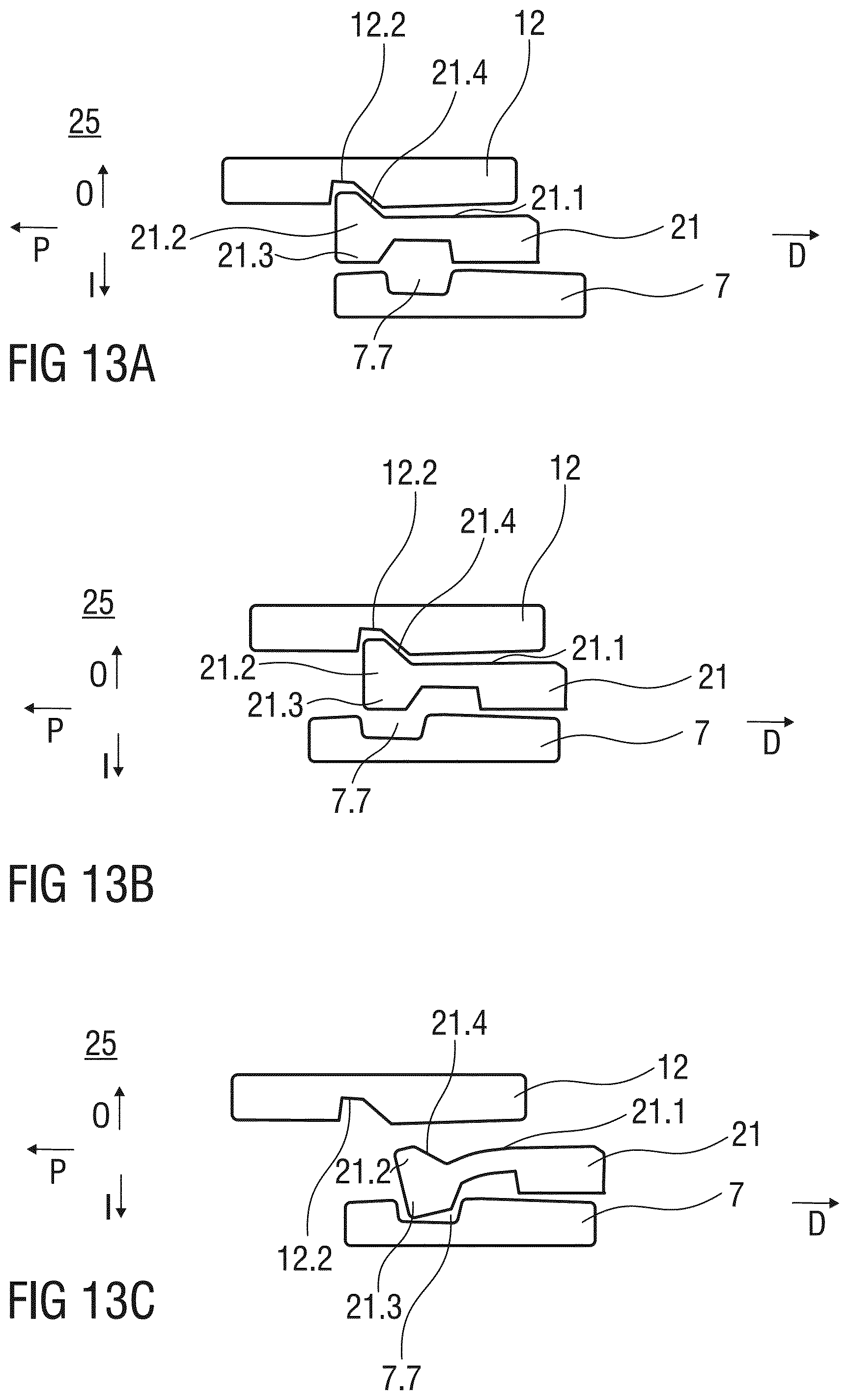Patent US12377223 Figure 14 – Auto-injector methods