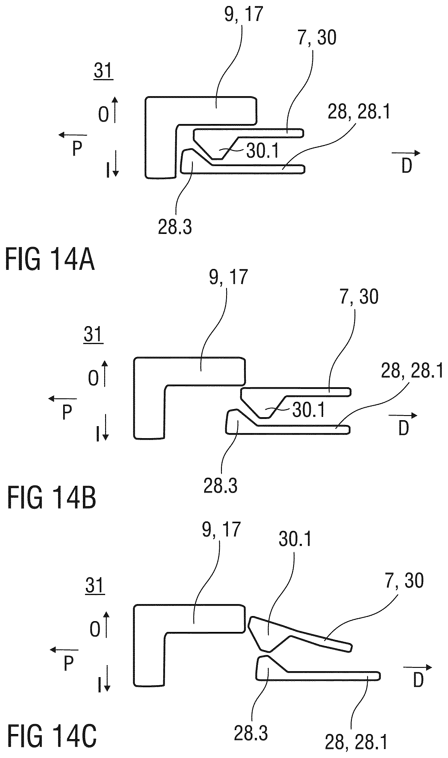 Patent US12377223 Figure 15 – Auto-injector methods