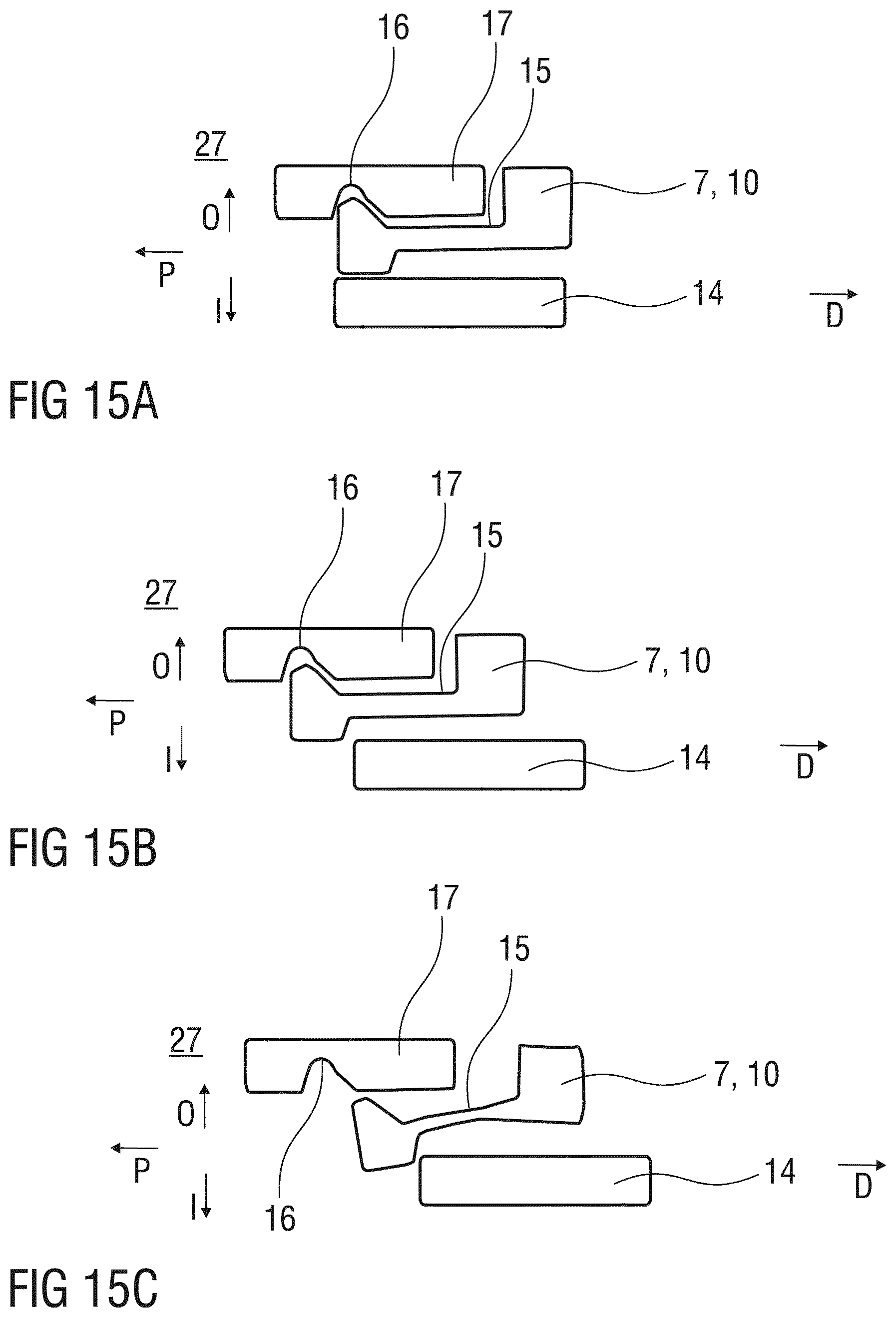 Patent US12377223 Figure 16 – Auto-injector methods
