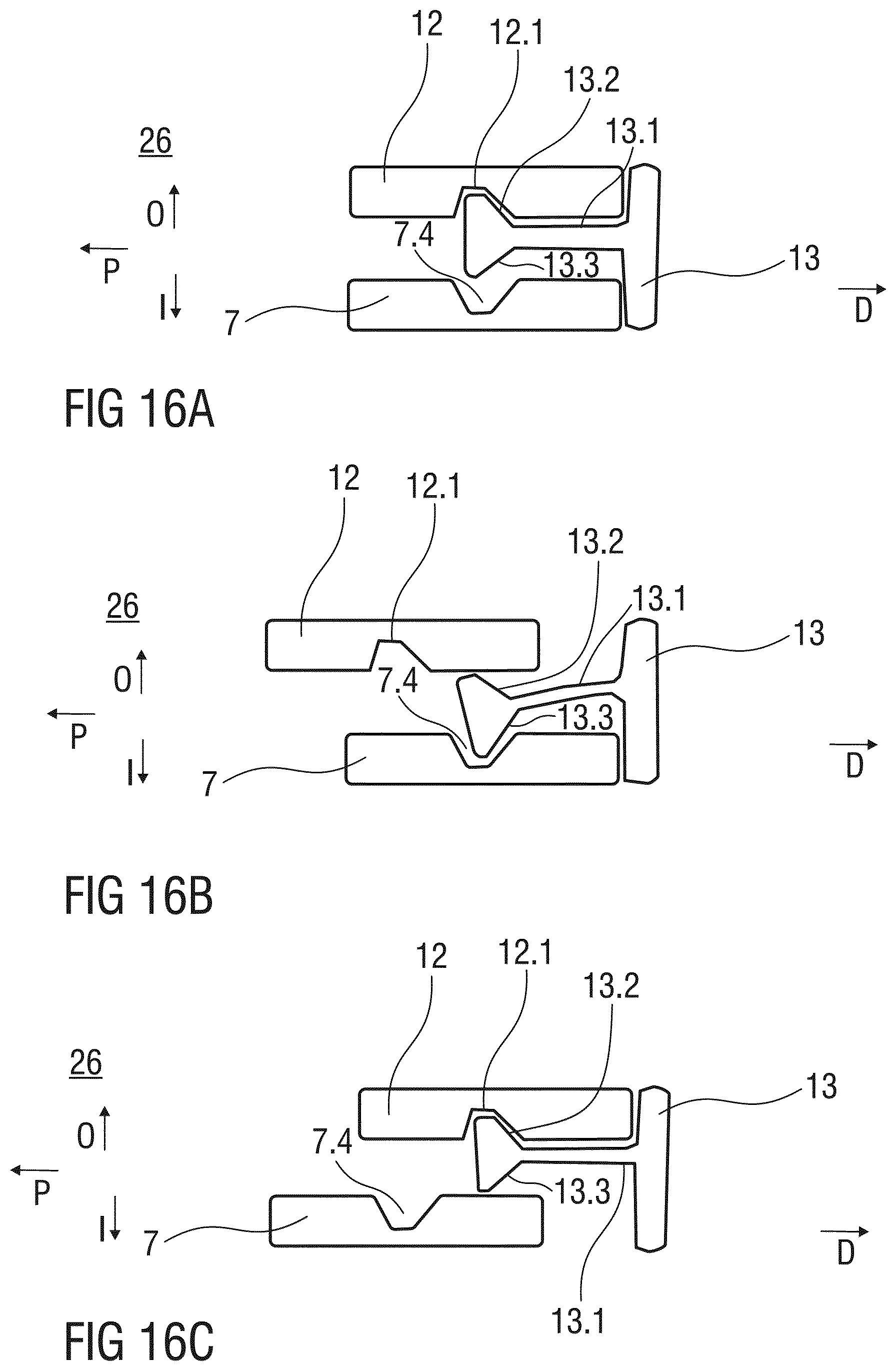Patent US12377223 Figure 17 – Auto-injector methods