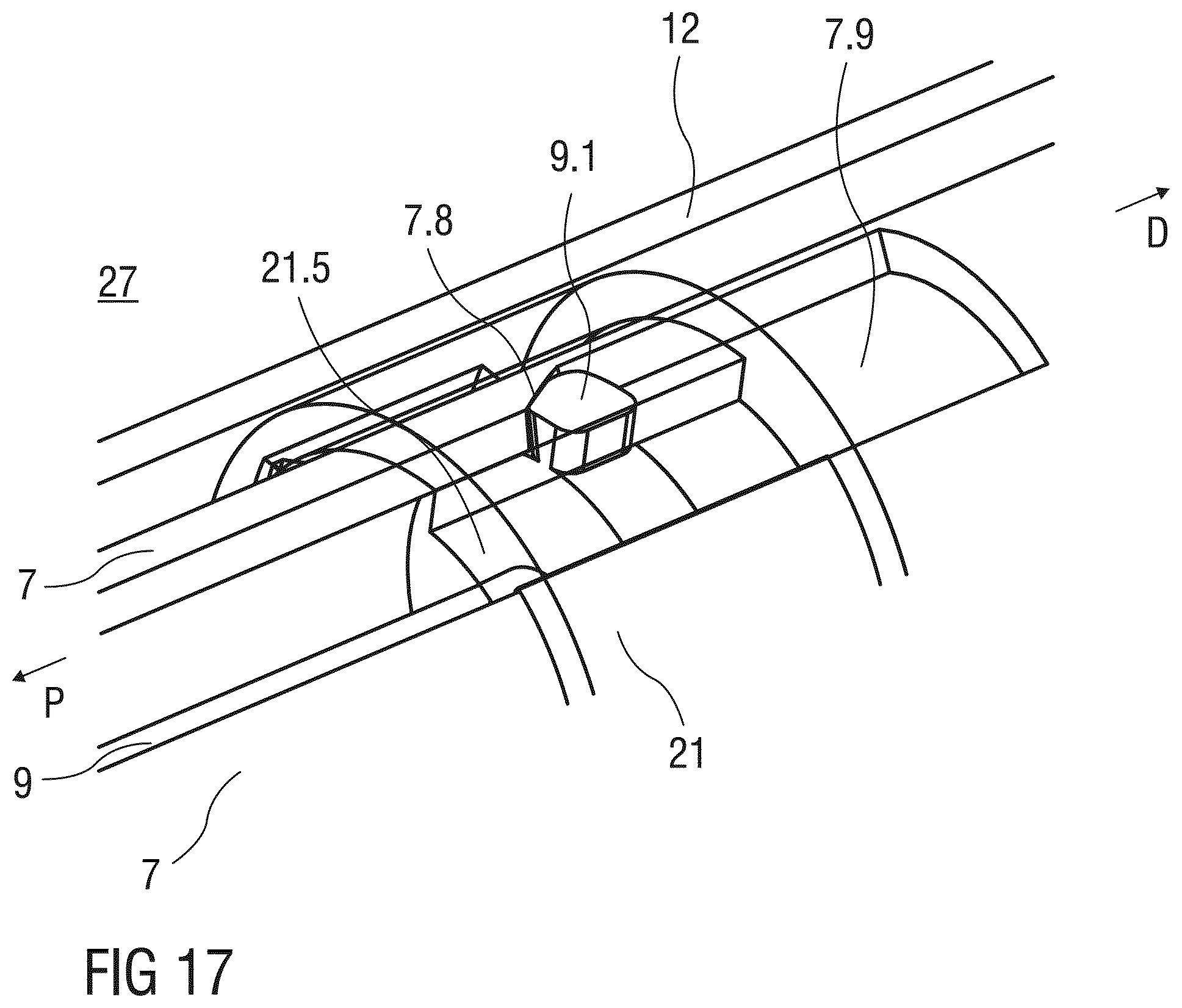 Patent US12377223 Figure 18 – Auto-injector methods