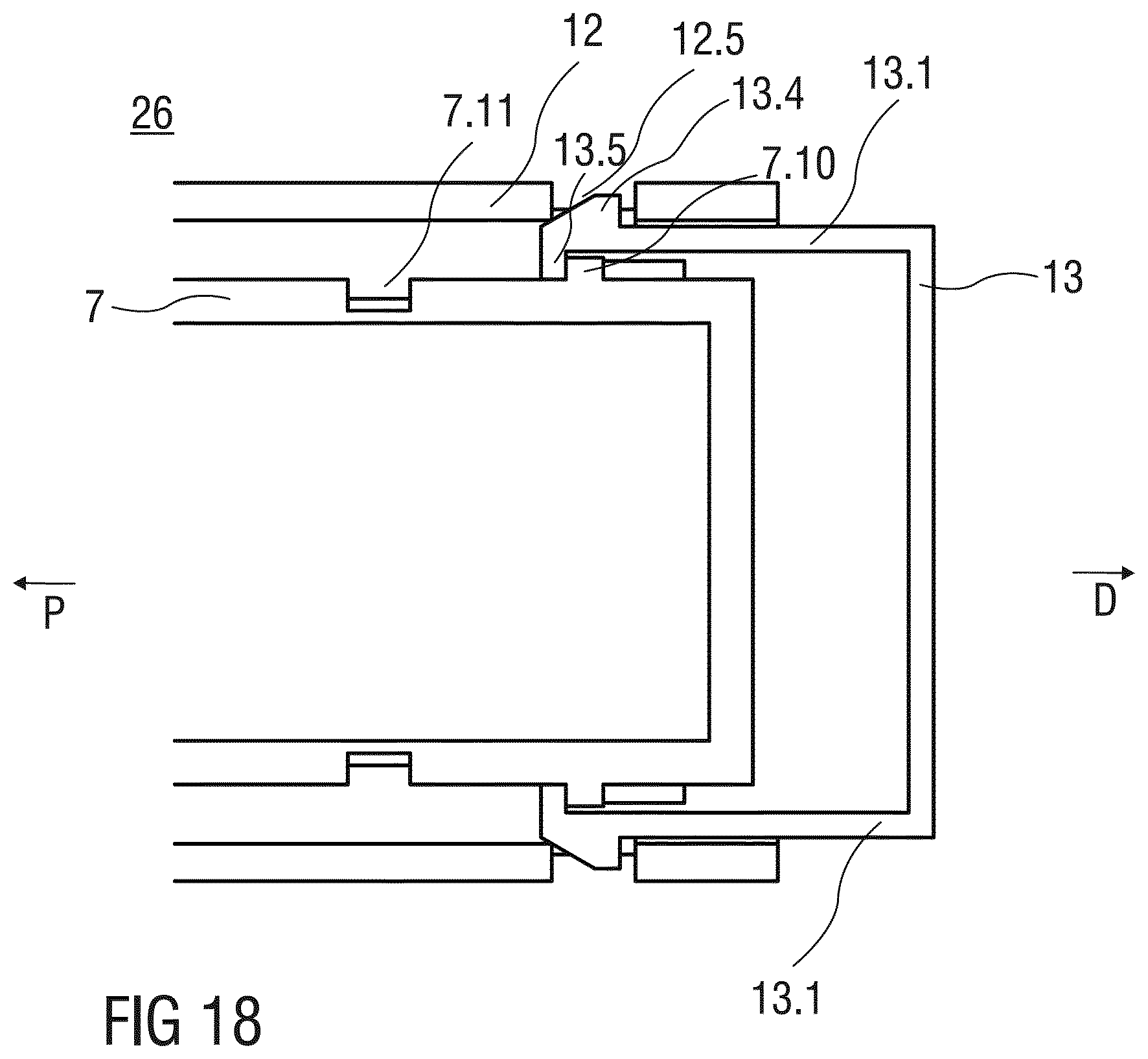 Patent US12377223 Figure 19 – Auto-injector methods