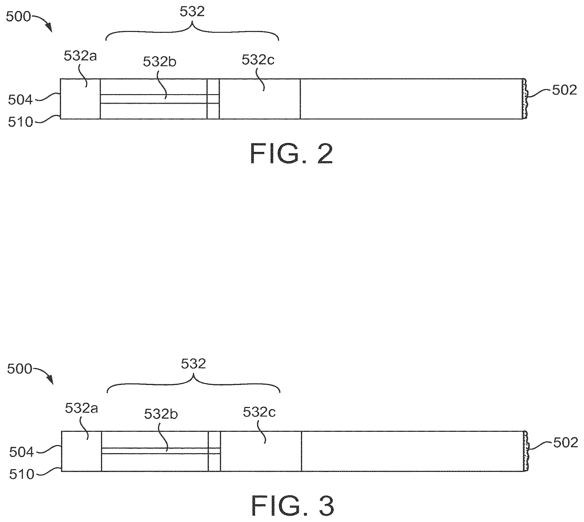 Patent US12377230 Figure 2 – Apparatus for generating aerosol from an aerosolizable medium, an article of aerosolizable medium and a method of operating an aerosol generating apparatus