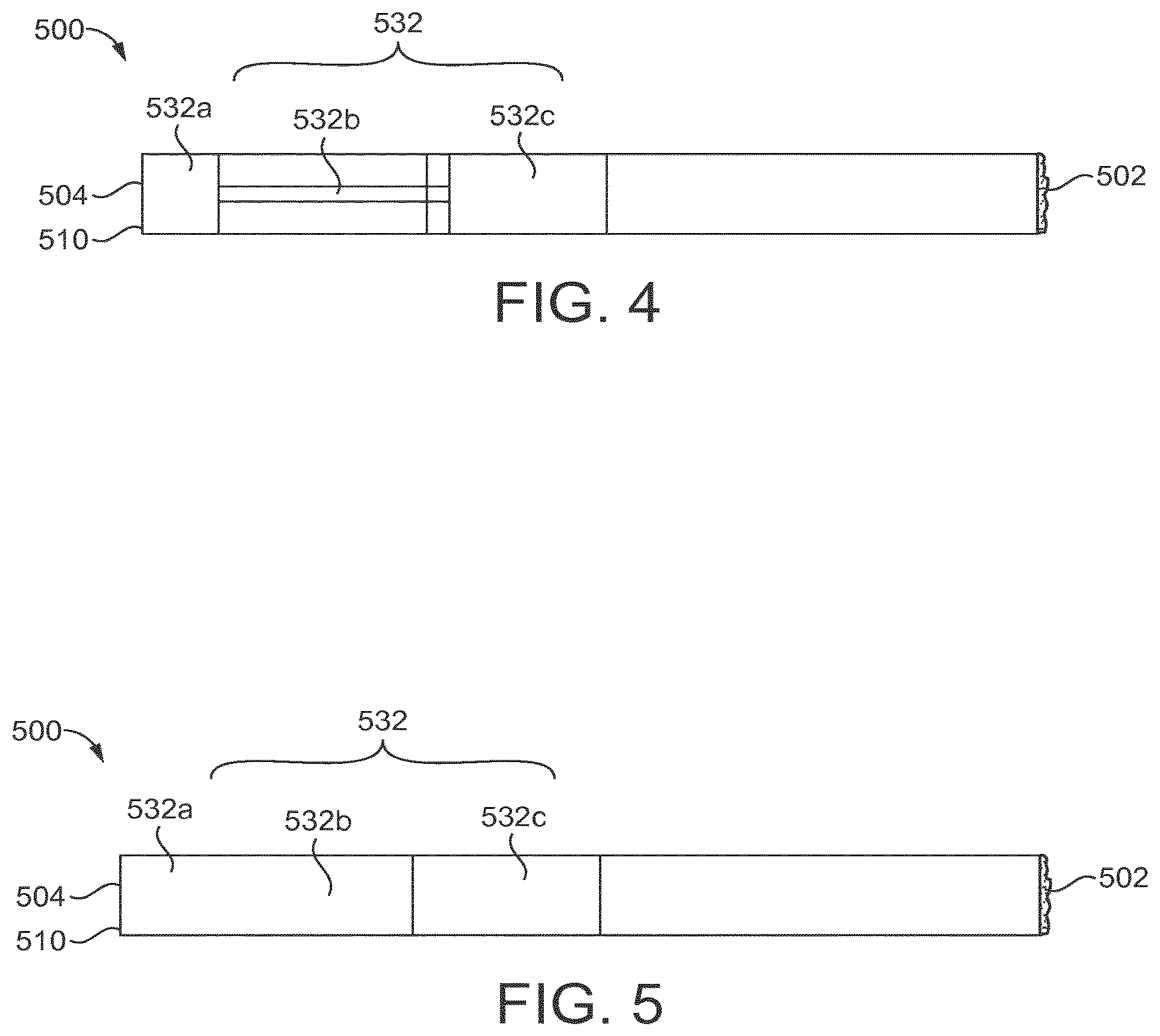 Patent US12377230 Figure 3 – Apparatus for generating aerosol from an aerosolizable medium, an article of aerosolizable medium and a method of operating an aerosol generating apparatus