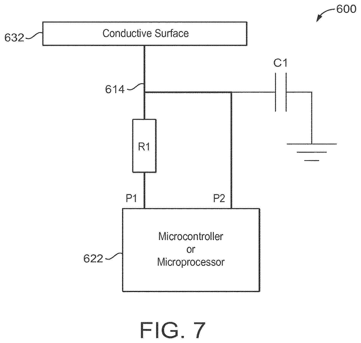 Patent US12377230 Figure 5 – Apparatus for generating aerosol from an aerosolizable medium, an article of aerosolizable medium and a method of operating an aerosol generating apparatus