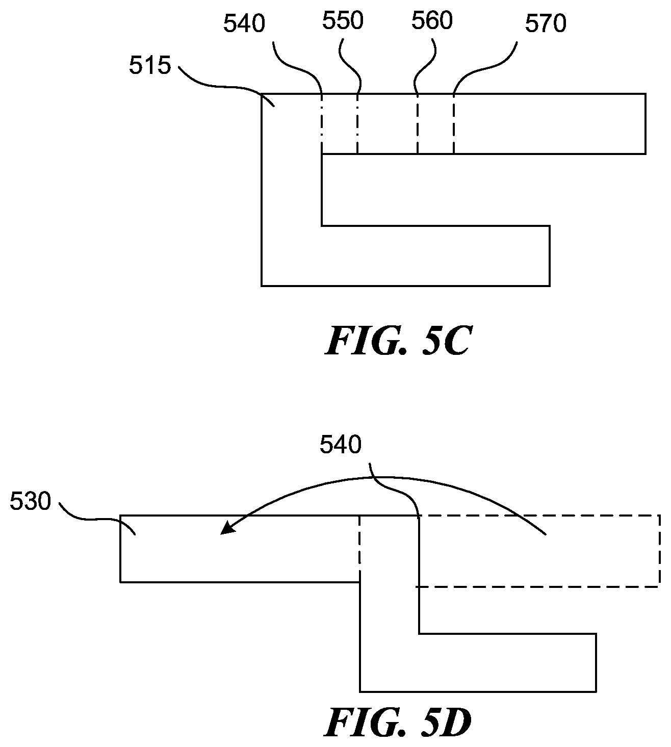 Patent US12377240 Figure 6 – Methods and systems for gathering and analyzing human biological signals