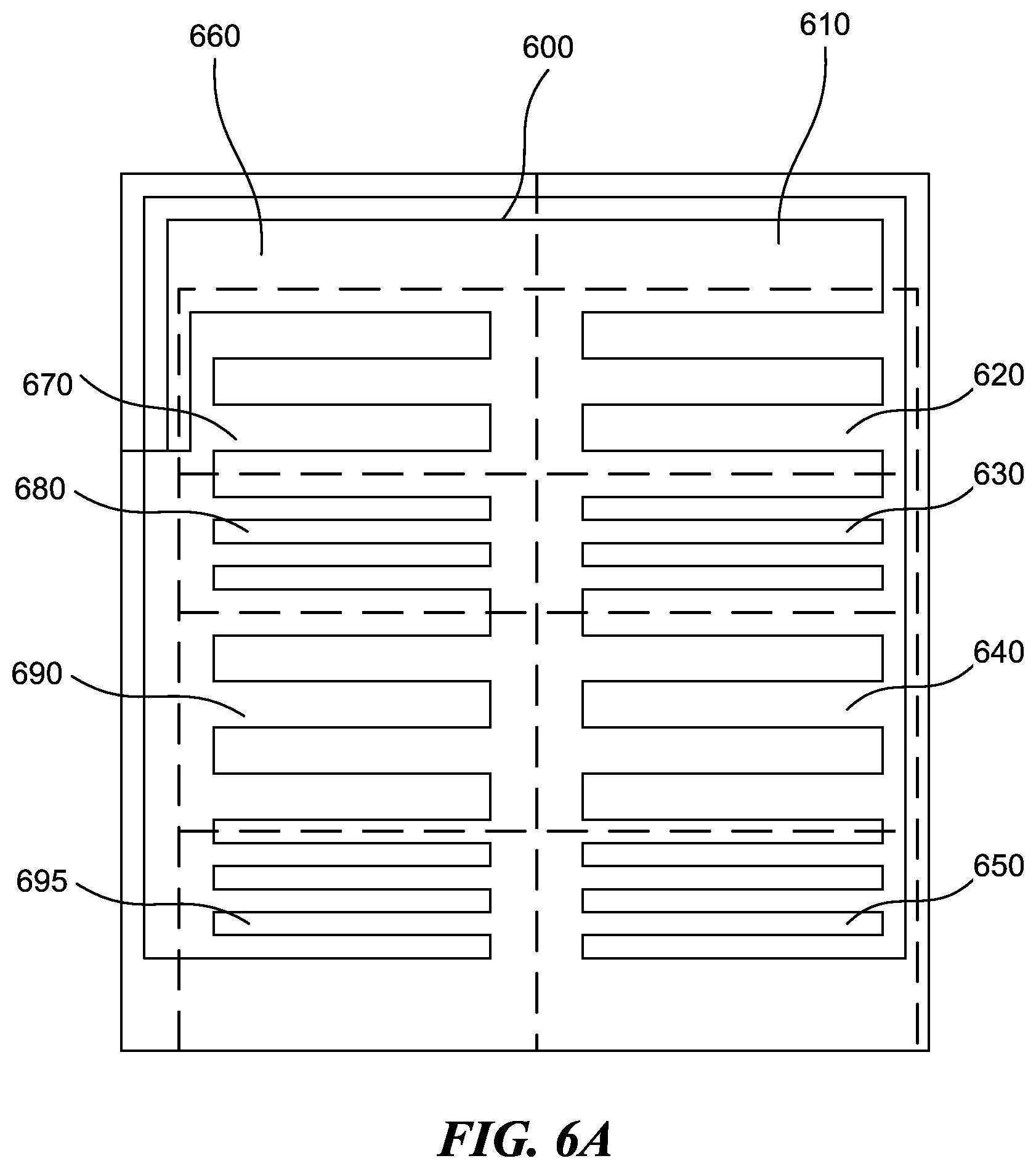 Patent US12377240 Figure 7 – Methods and systems for gathering and analyzing human biological signals