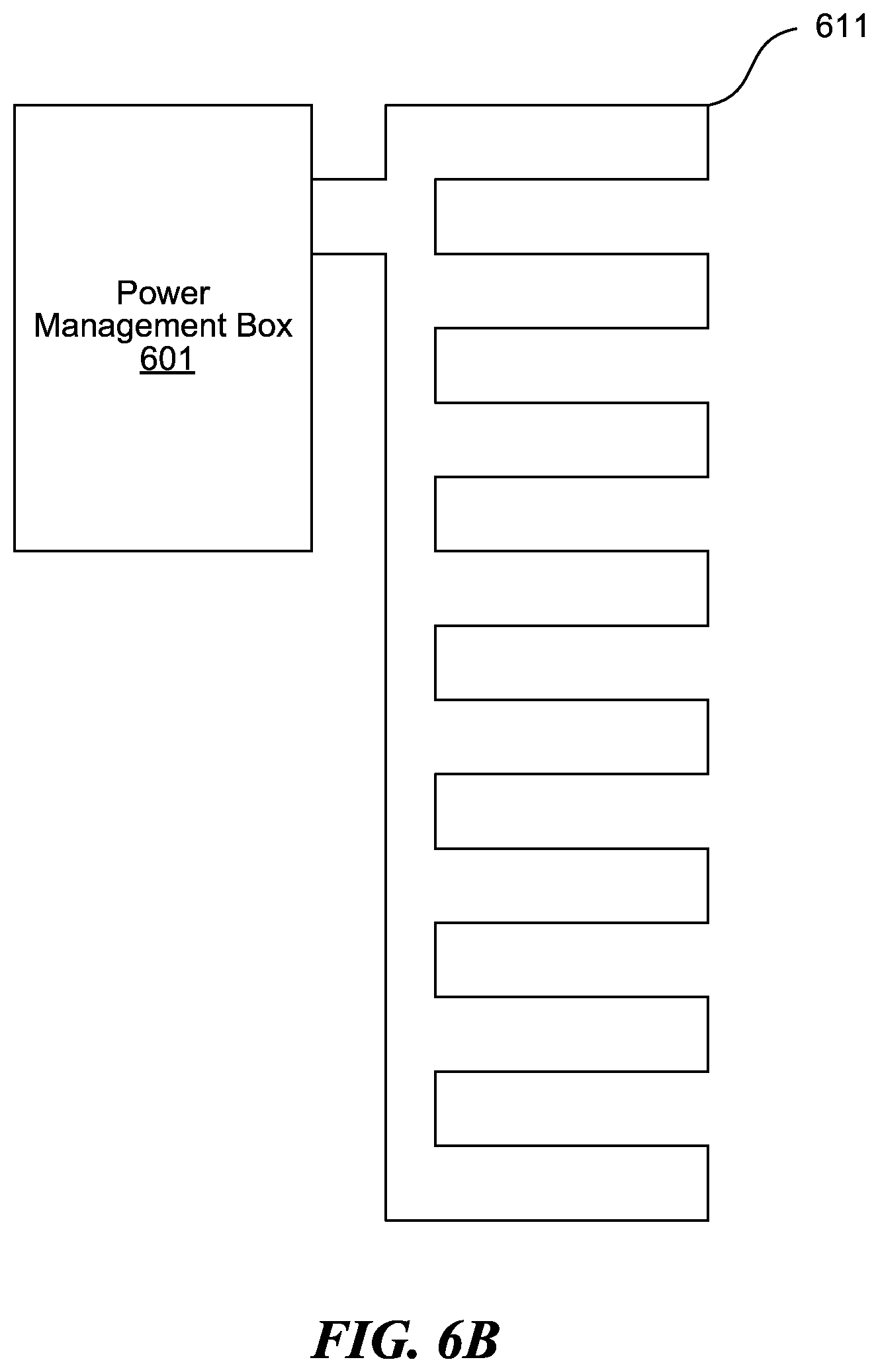 Patent US12377240 Figure 8 – Methods and systems for gathering and analyzing human biological signals