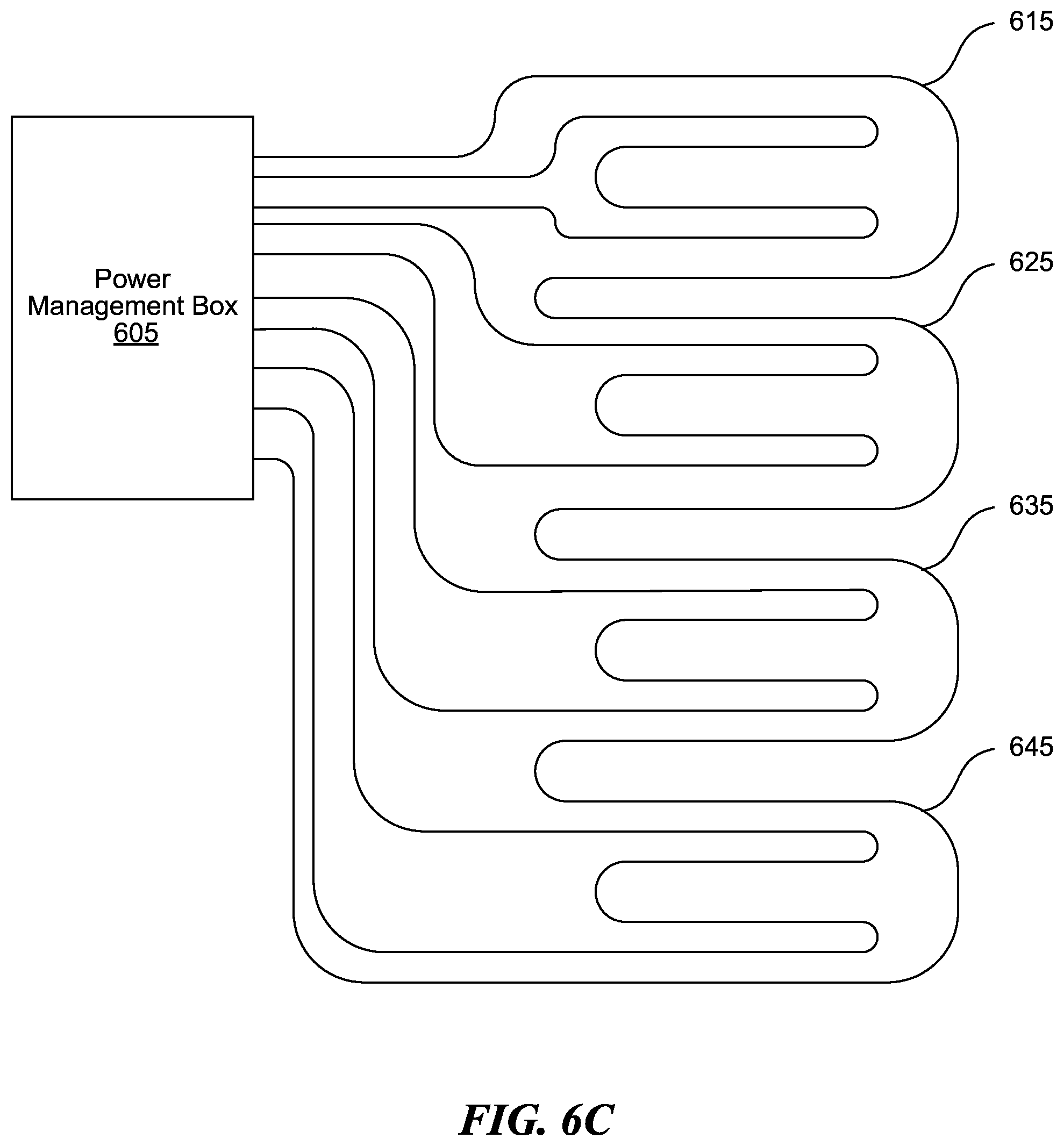 Patent US12377240 Figure 9 – Methods and systems for gathering and analyzing human biological signals