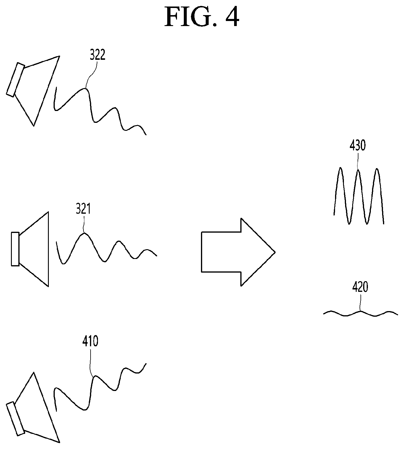 Patent US12377241 Figure 4 – Sleep inducing device