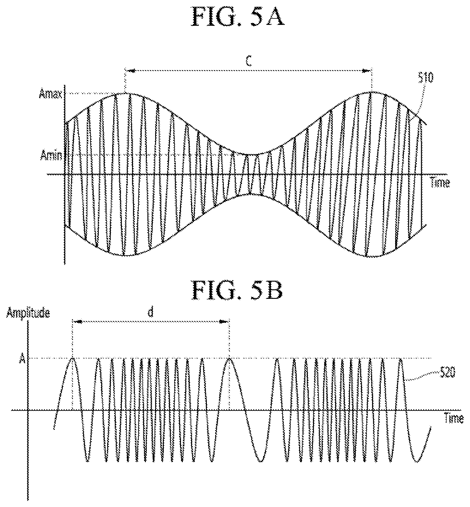 Patent US12377241 Figure 5 – Sleep inducing device