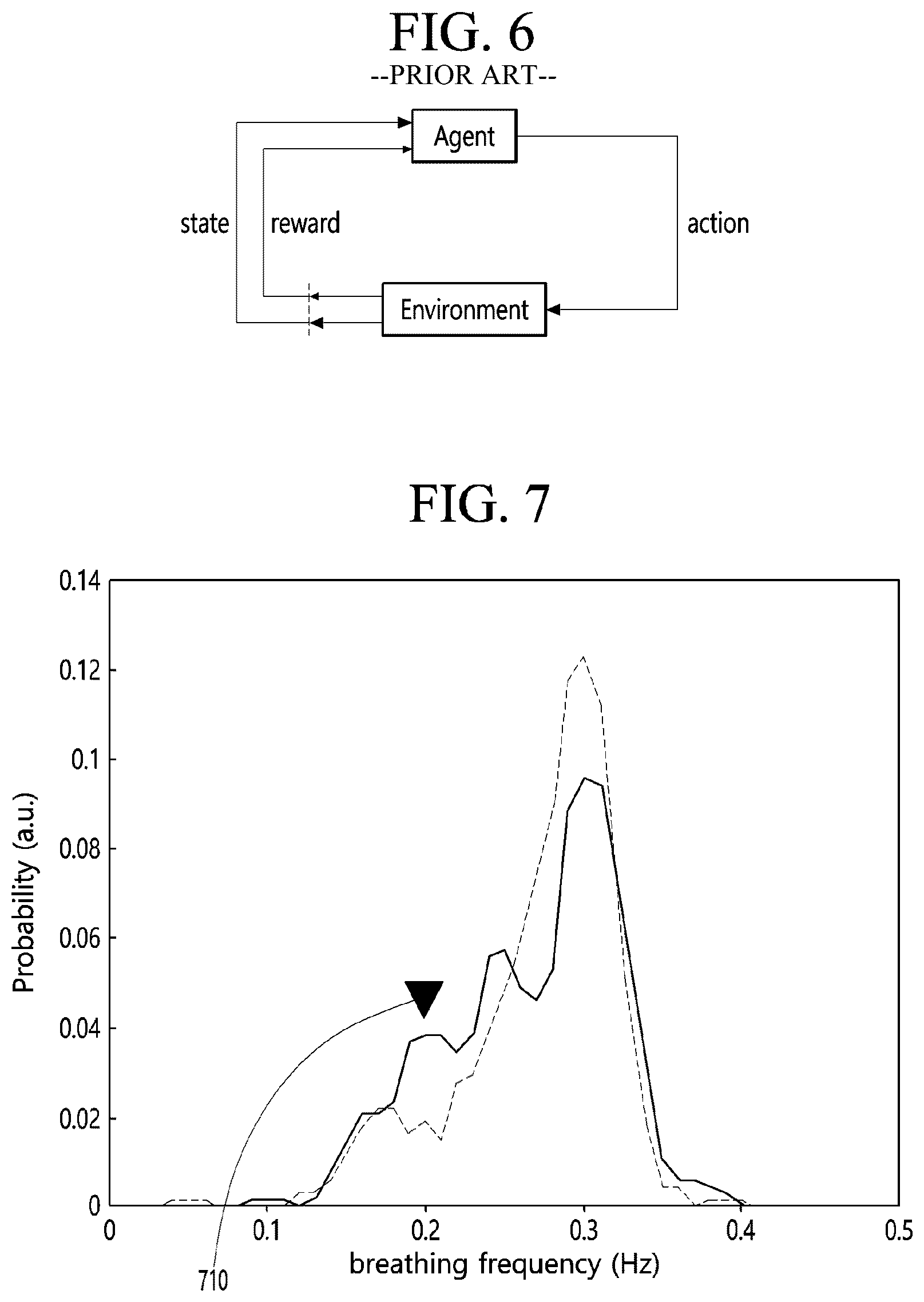 Patent US12377241 Figure 6 – Sleep inducing device
