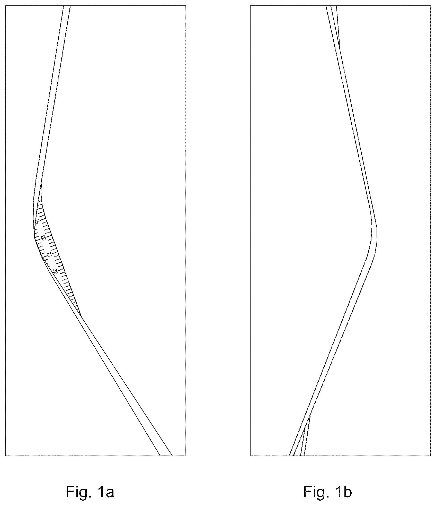 Patent US12377242 — Tubing for manufacturing expandable devices — Figure 1