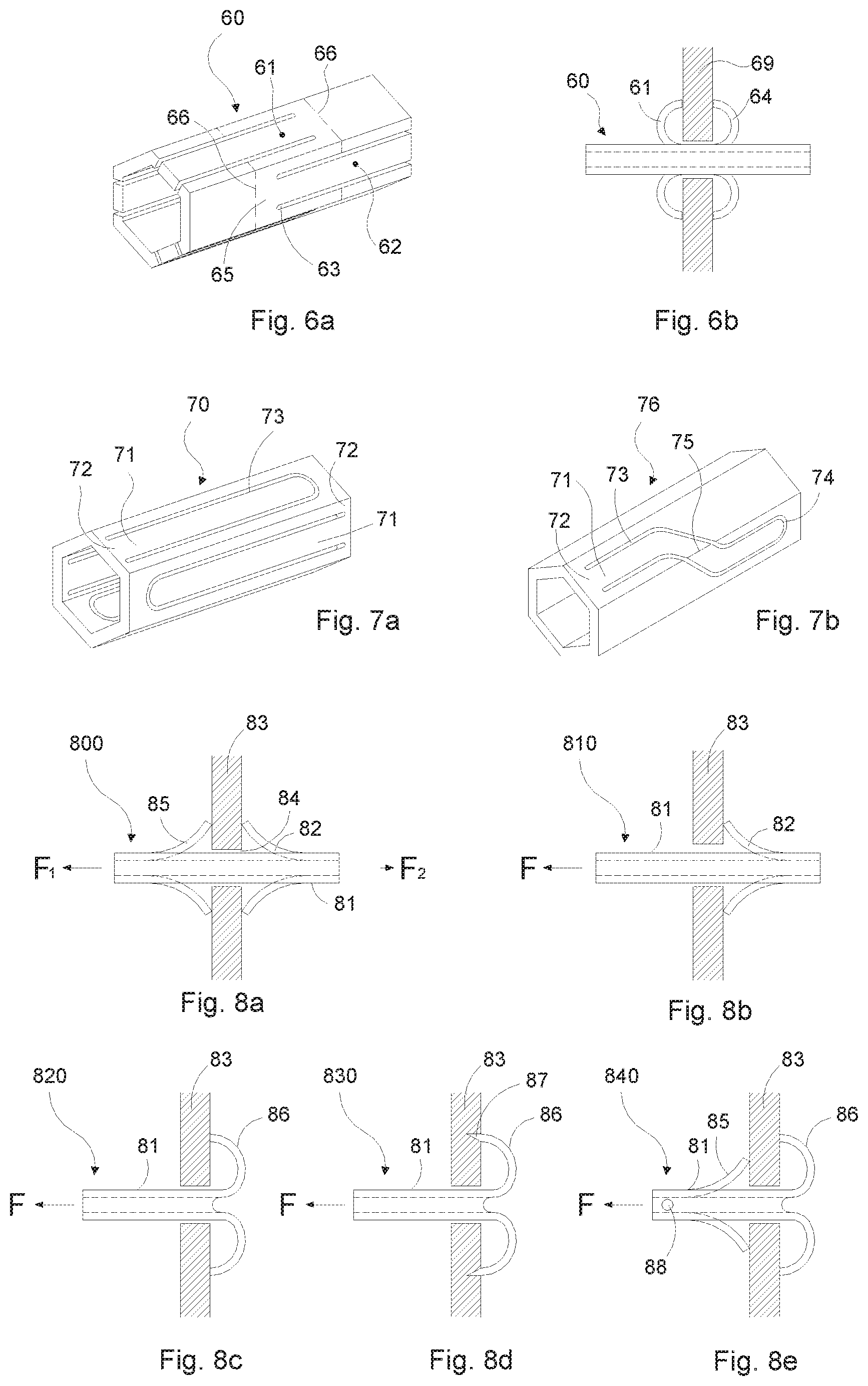 Patent US12377242 Figure 3 – Tubing for manufacturing expandable devices