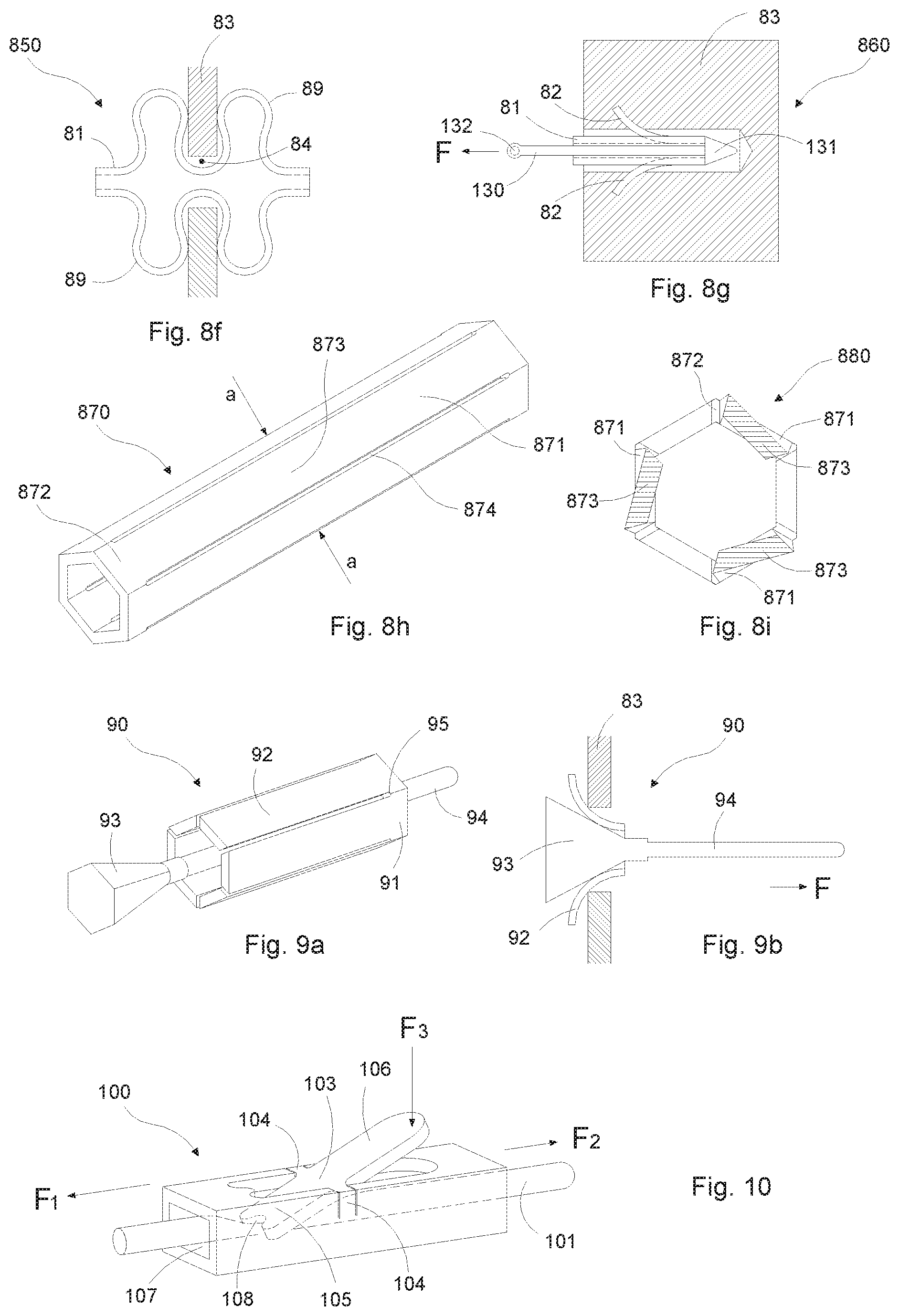 Patent US12377242 Figure 4 – Tubing for manufacturing expandable devices