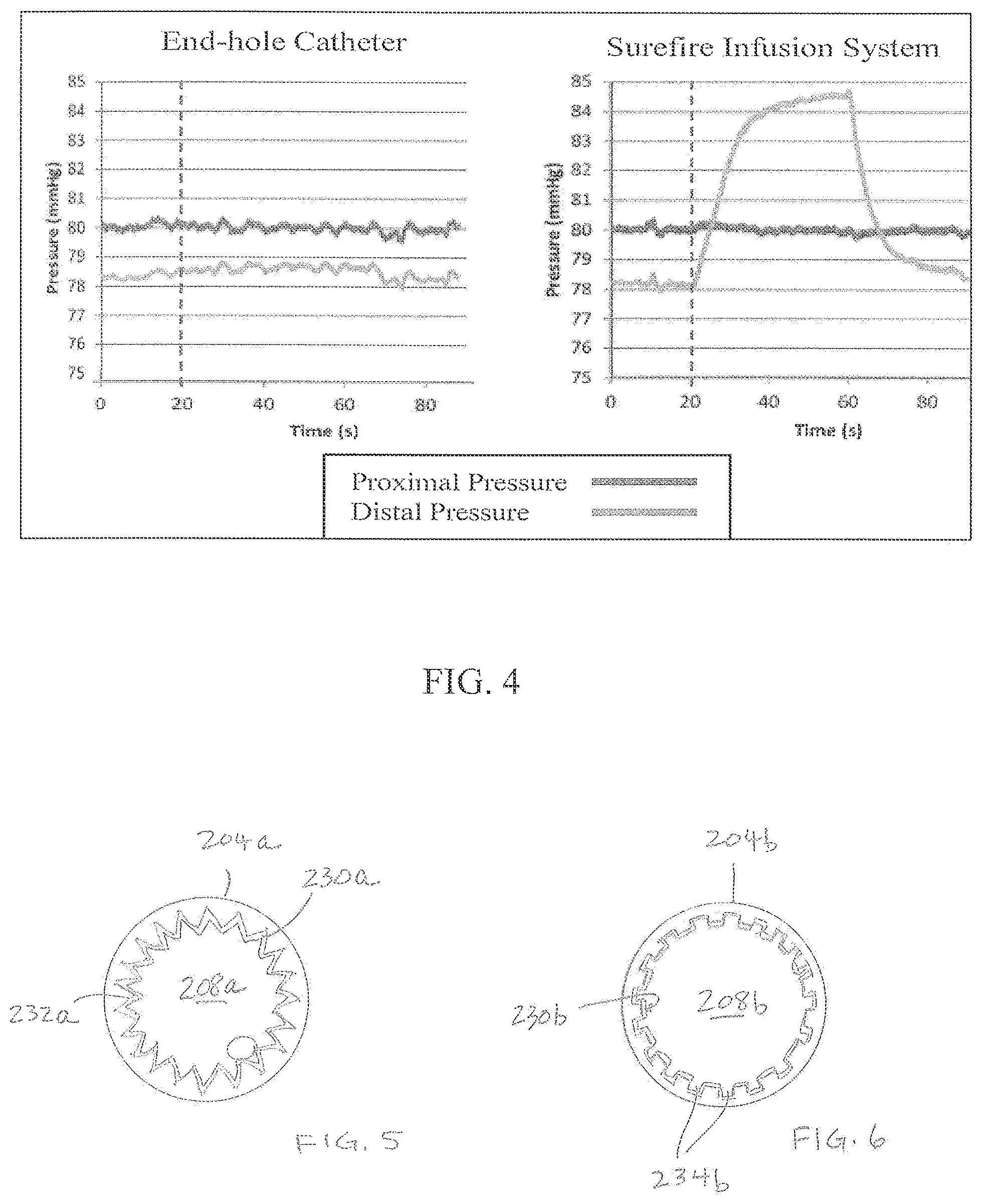 Patent US12377245 Figure 4 – Method of delivering a therapeutic agent to a solid tumor for treatment