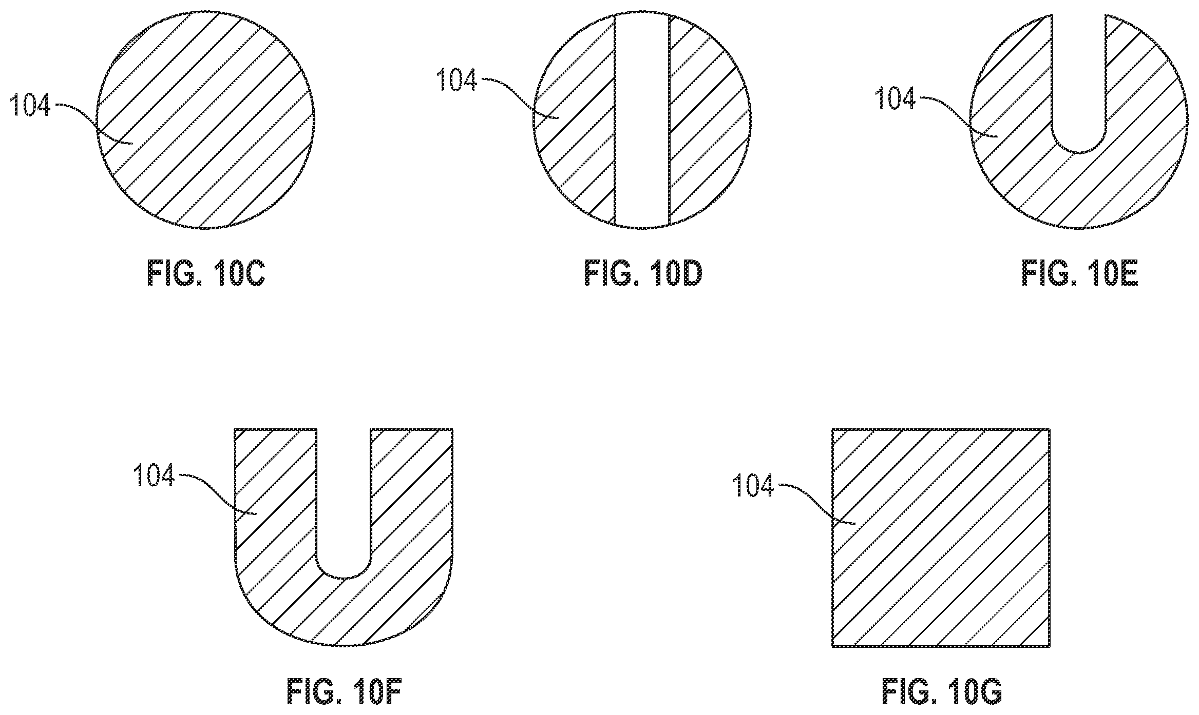 Patent US12377248 Figure 12 – Vascular access device assembly facilitating single-handed probe advancement with a support member