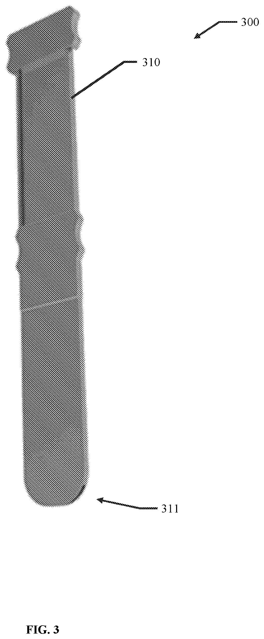 Patent US12377252 Figure 3 – Implantation devices, system, and methods