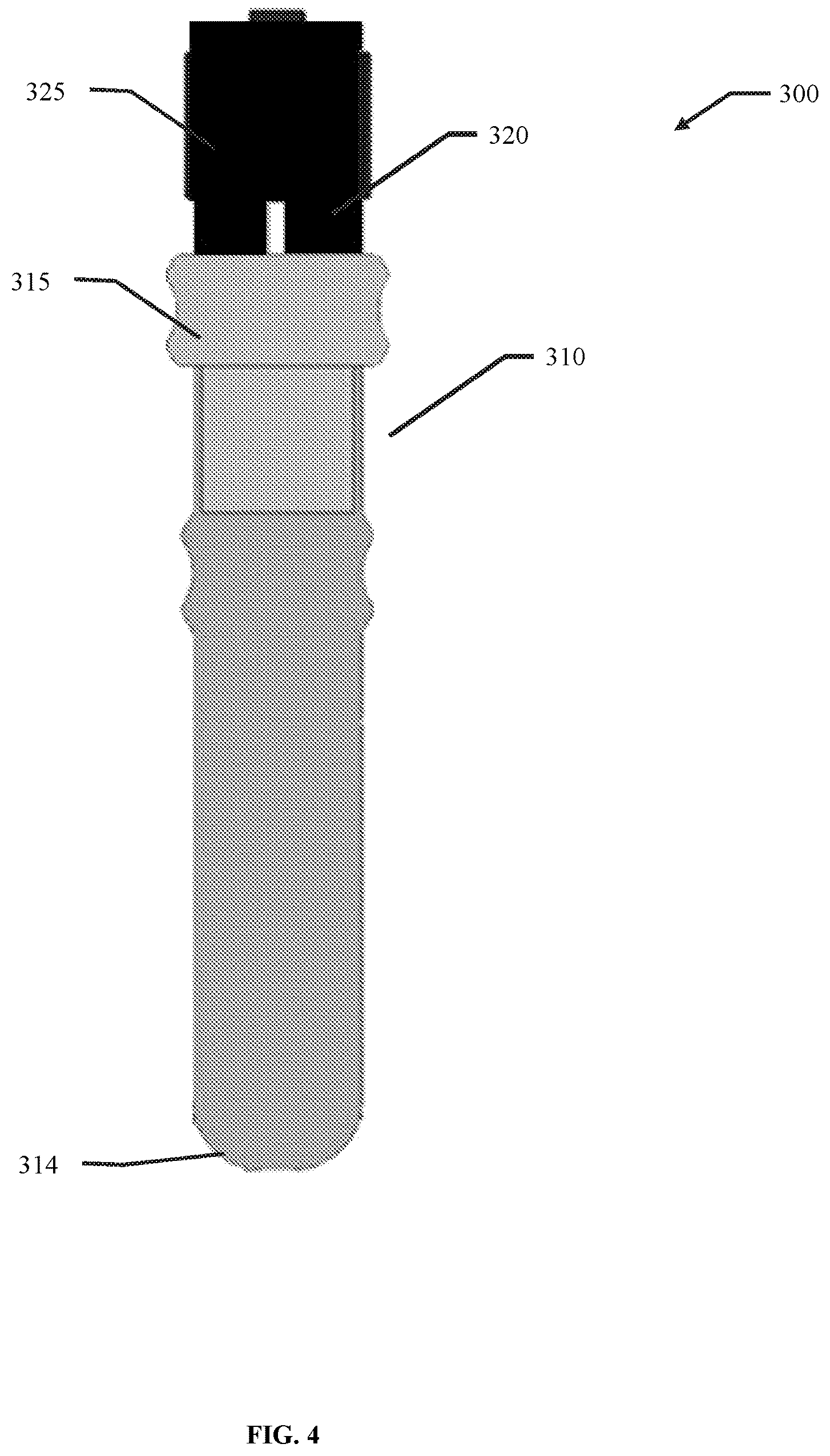 Patent US12377252 Figure 4 – Implantation devices, system, and methods