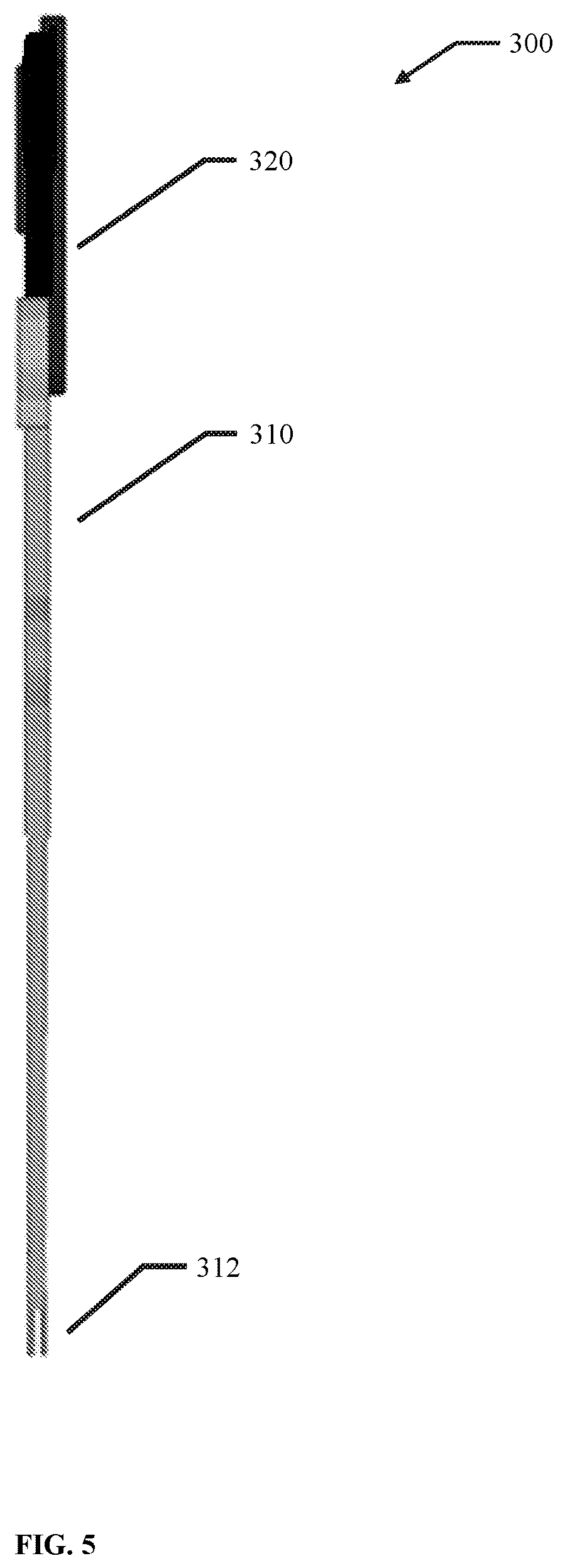Patent US12377252 Figure 5 – Implantation devices, system, and methods