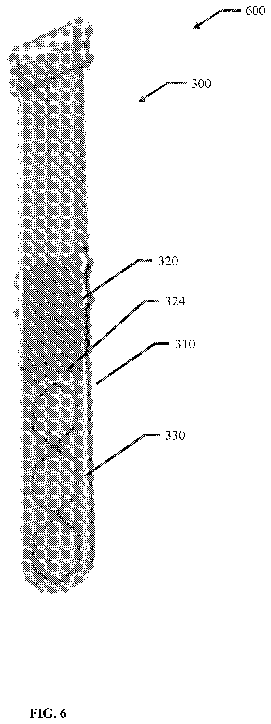 Patent US12377252 Figure 6 – Implantation devices, system, and methods