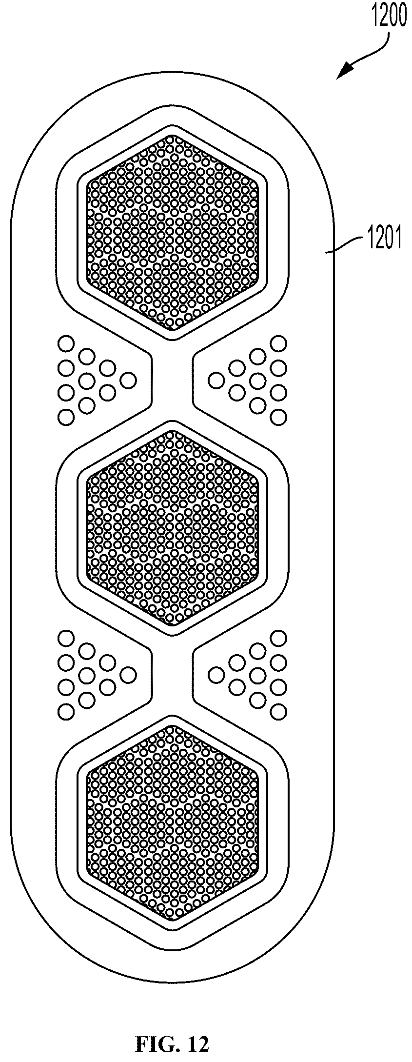 Patent US12377252 Figure 12 – Implantation devices, system, and methods