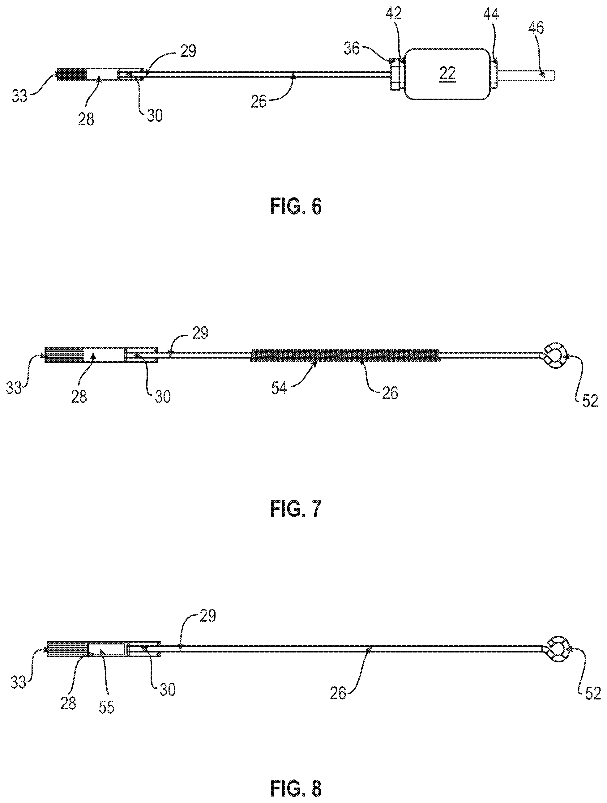 Patent US12377254 Figure 6 – Tattoo device