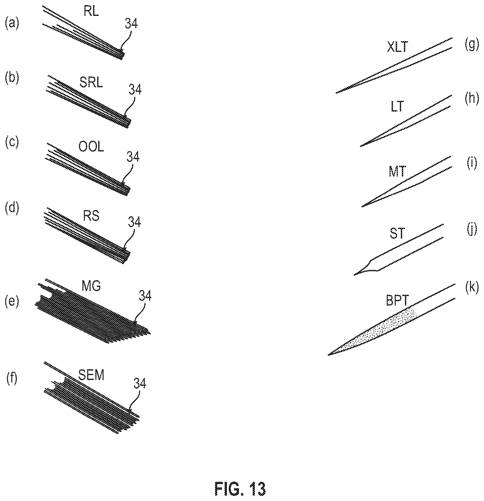 Patent US12377254 Figure 9 – Tattoo device