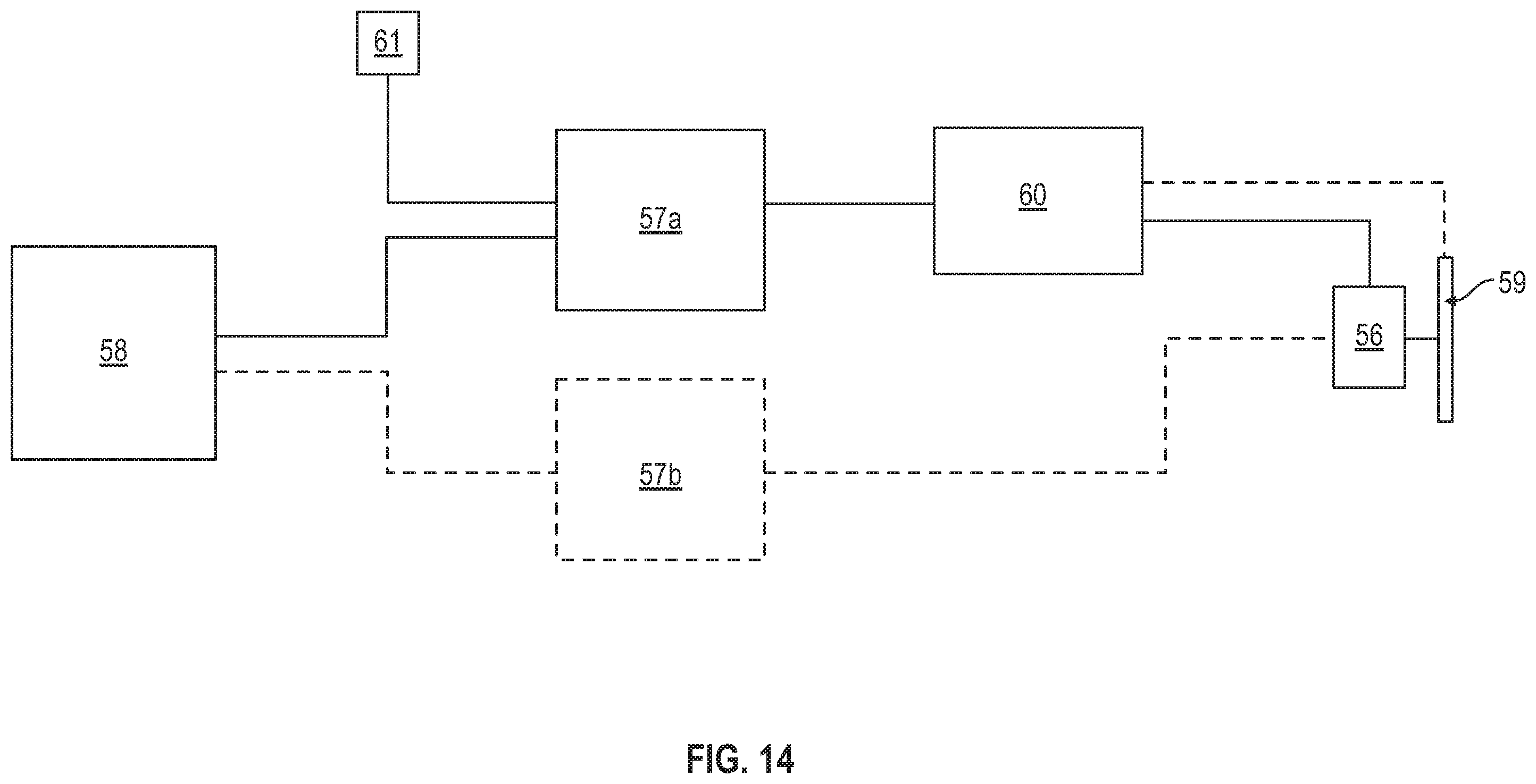 Patent US12377254 Figure 10 – Tattoo device