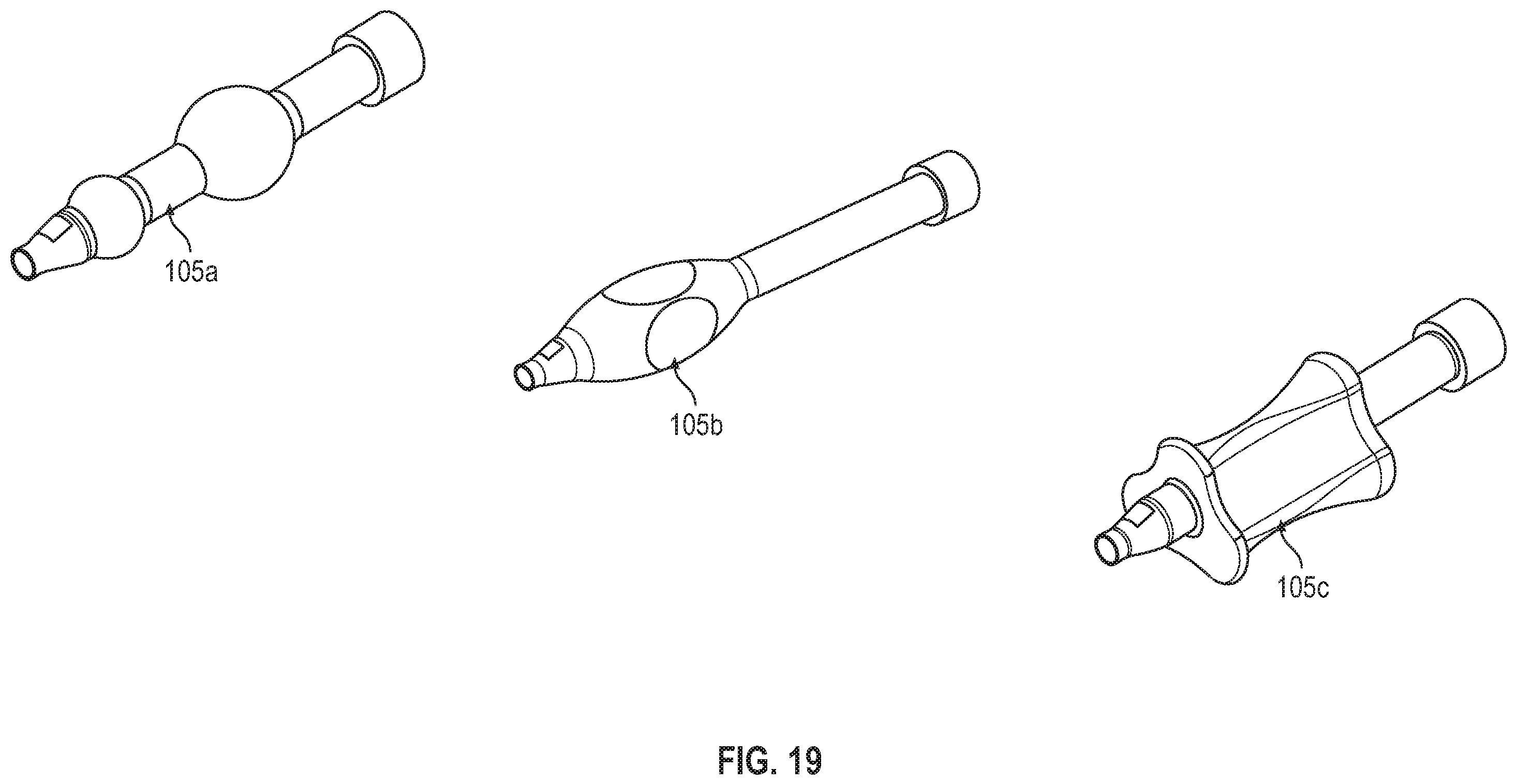 Patent US12377254 Figure 15 – Tattoo device