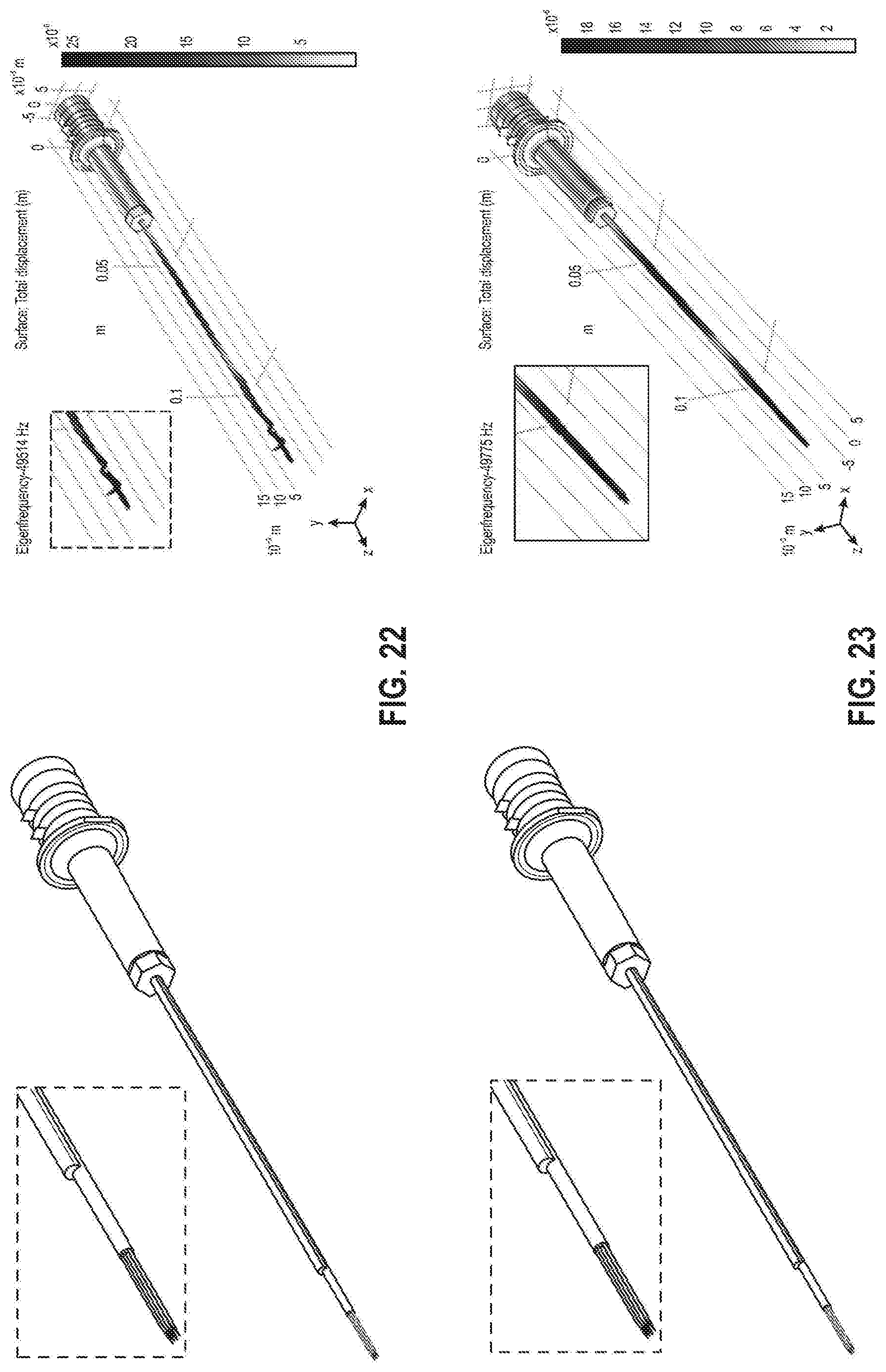 Patent US12377254 Figure 18 – Tattoo device