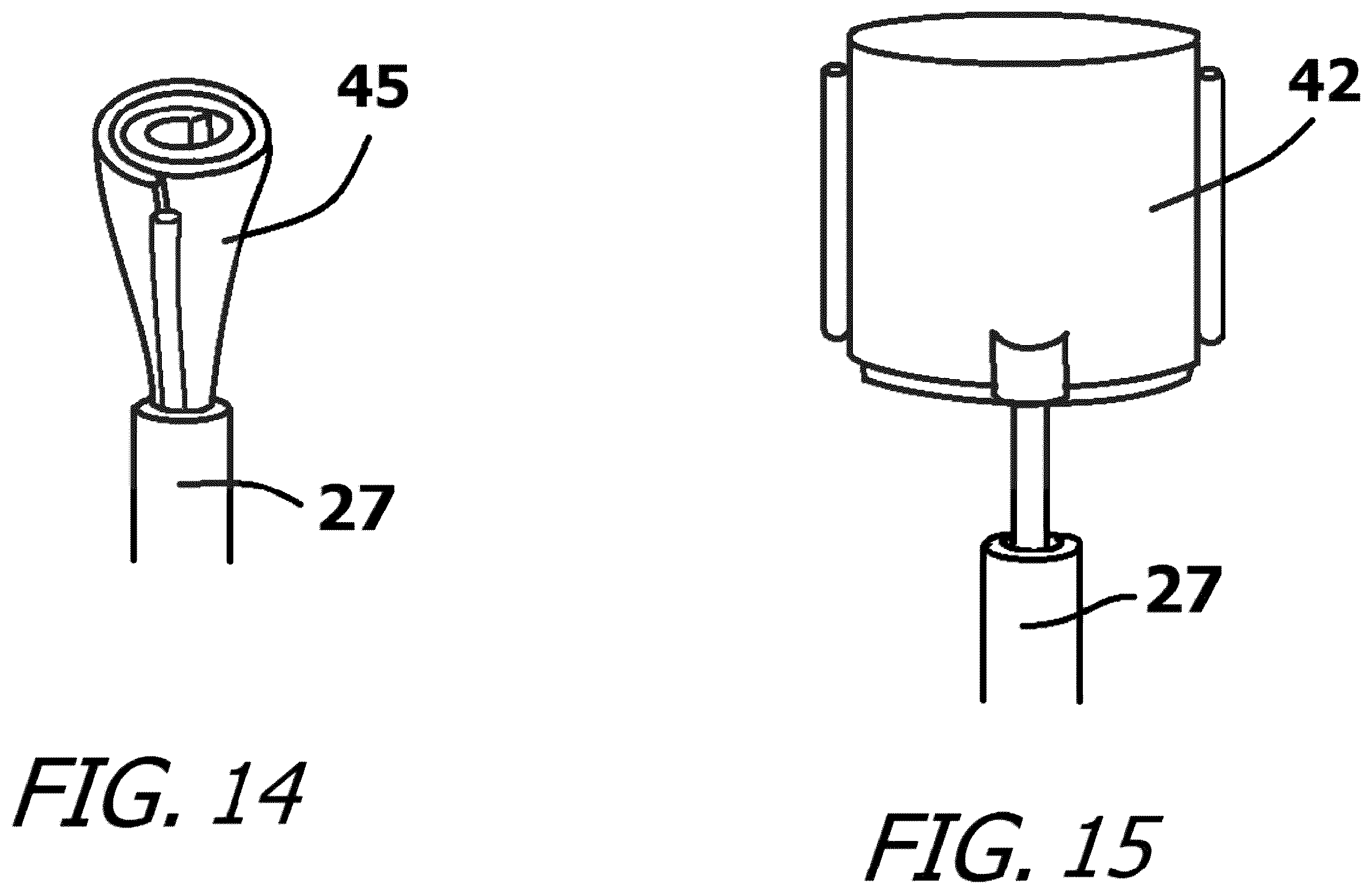 Patent US12377259 Figure 13 – System and method for introducing a construct either on or around the surface of the heart