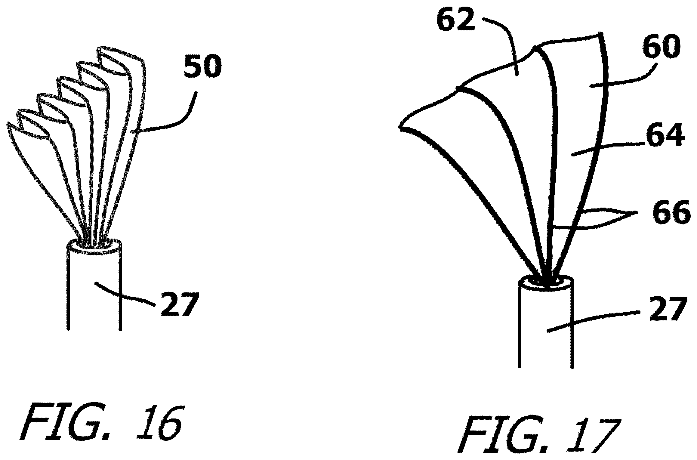 Patent US12377259 Figure 14 – System and method for introducing a construct either on or around the surface of the heart