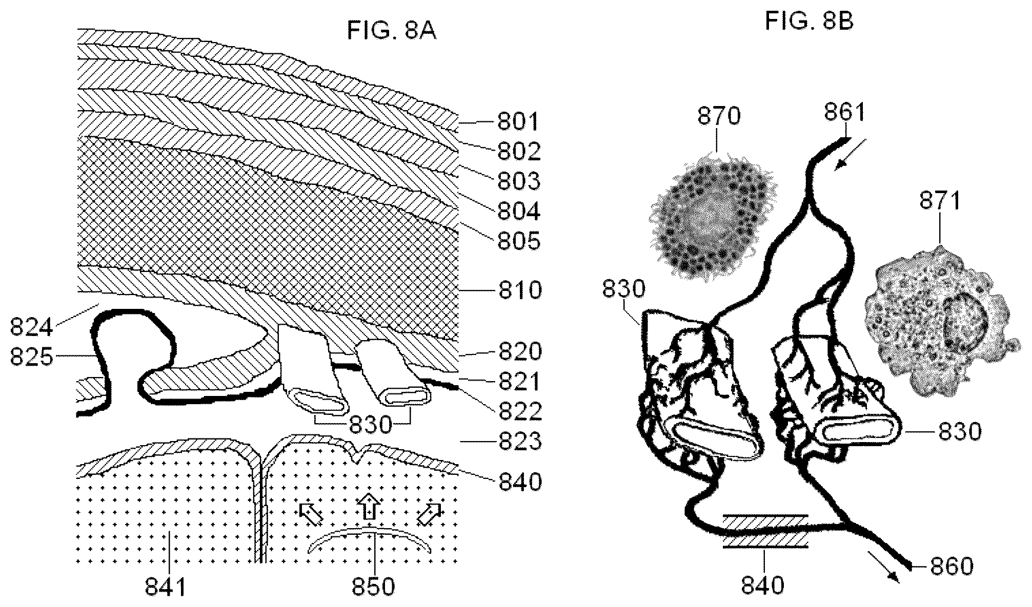 Patent US12377260 Figure 9 – Vagal nerve stimulation