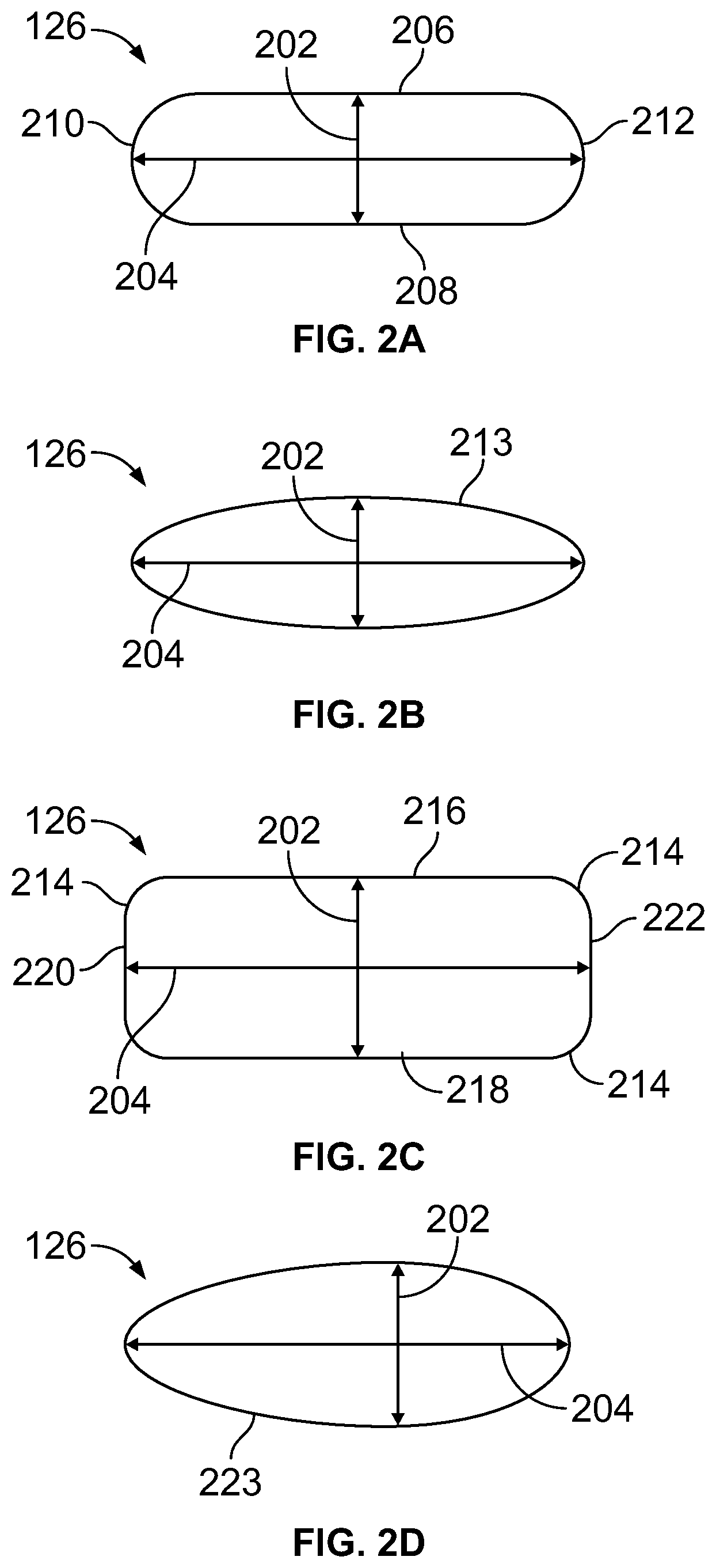 Patent US12377262 Figure 2 – Method and implantable medical device for reducing defibrillation impedance