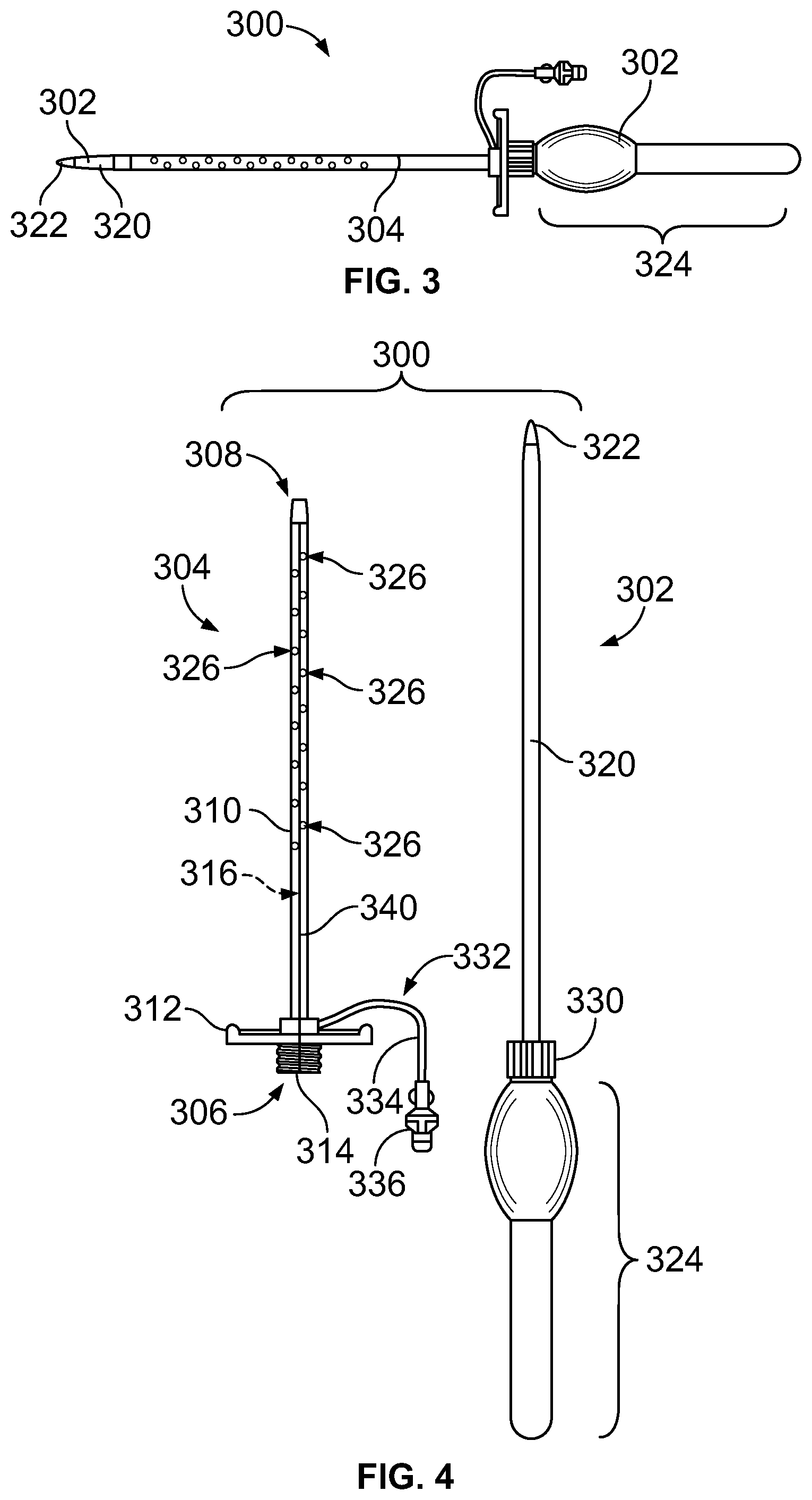 Patent US12377262 Figure 3 – Method and implantable medical device for reducing defibrillation impedance
