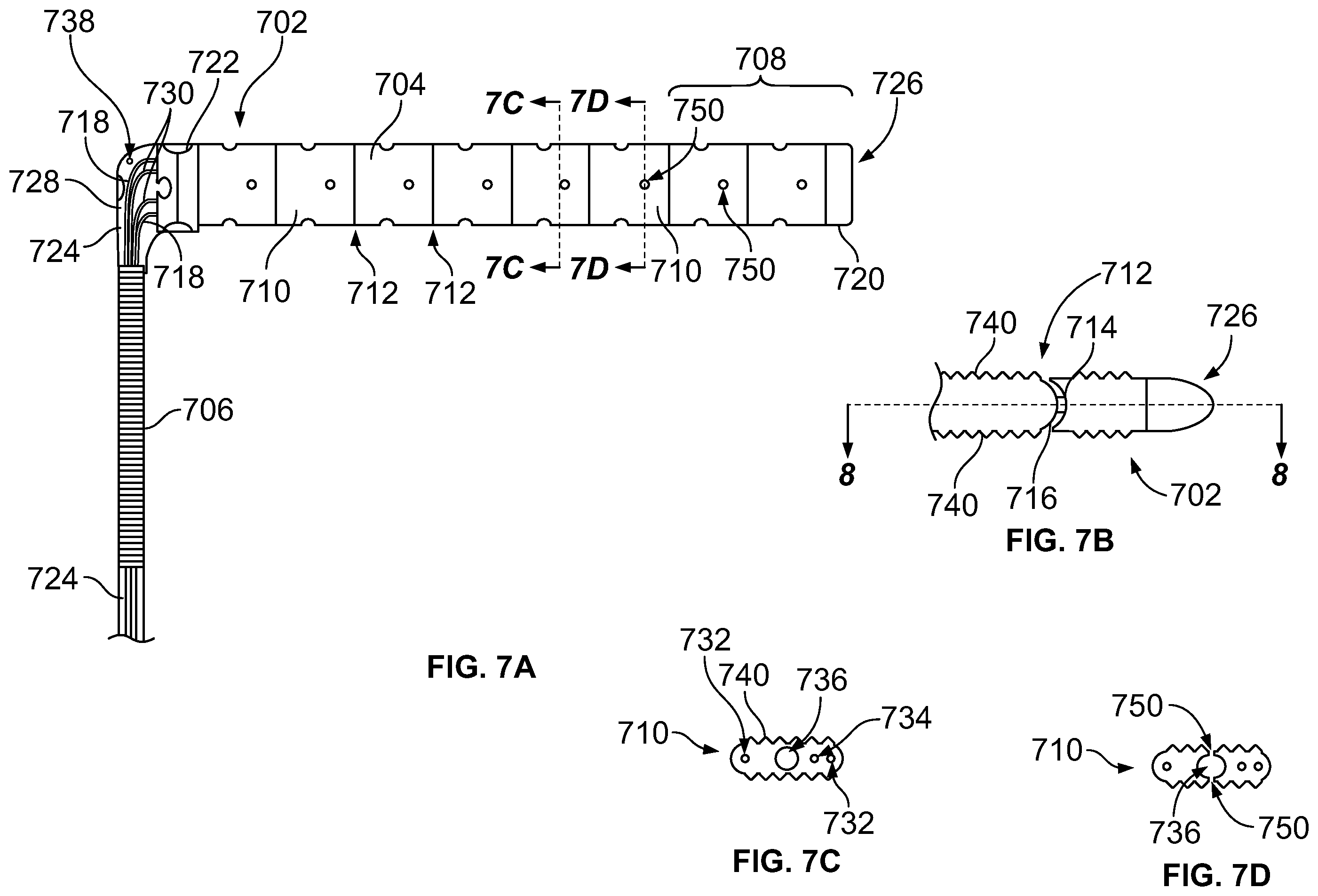 Patent US12377262 Figure 6 – Method and implantable medical device for reducing defibrillation impedance